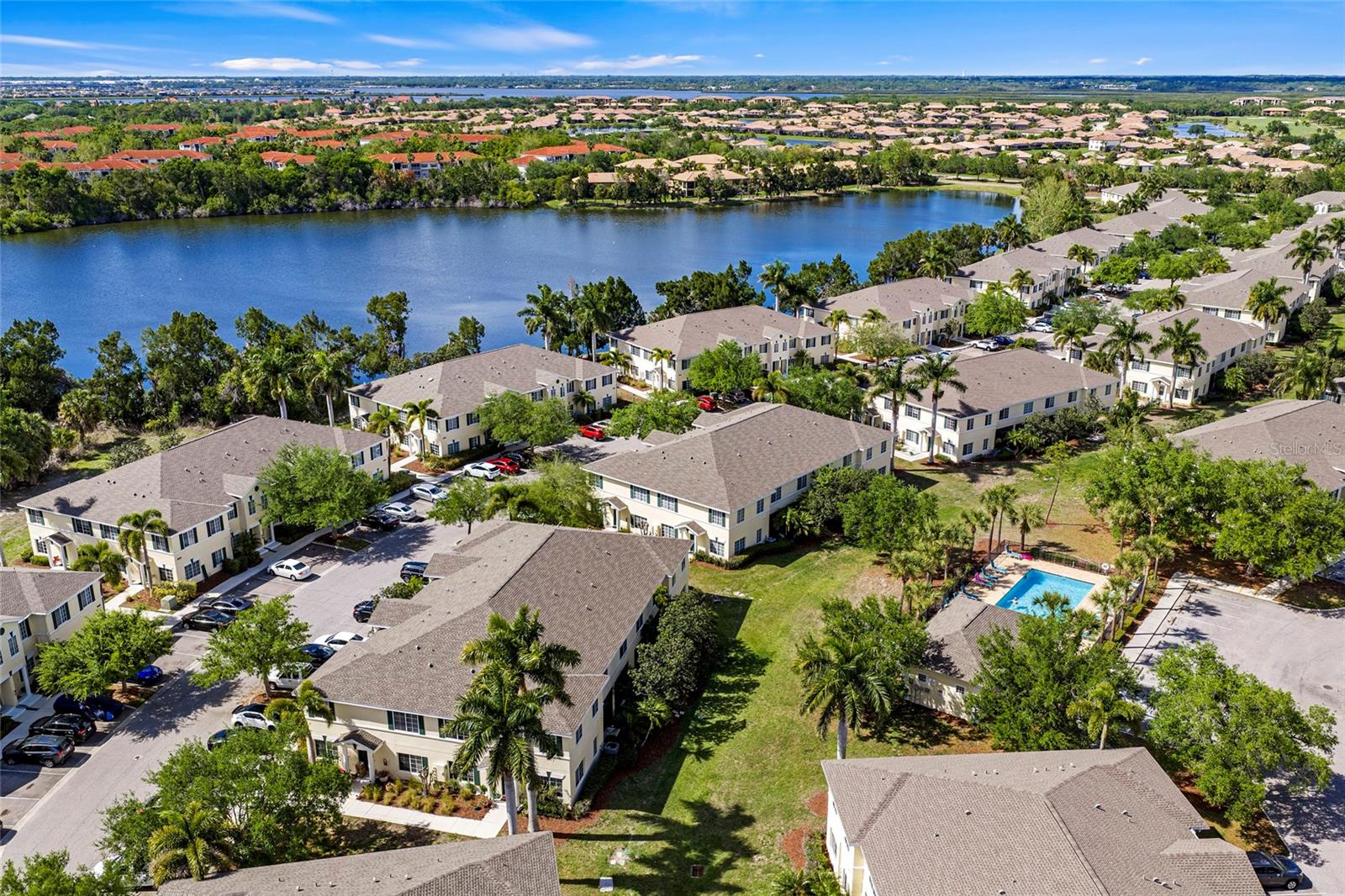 Image 26 of 26 For 257 Cape Harbour Loop 101