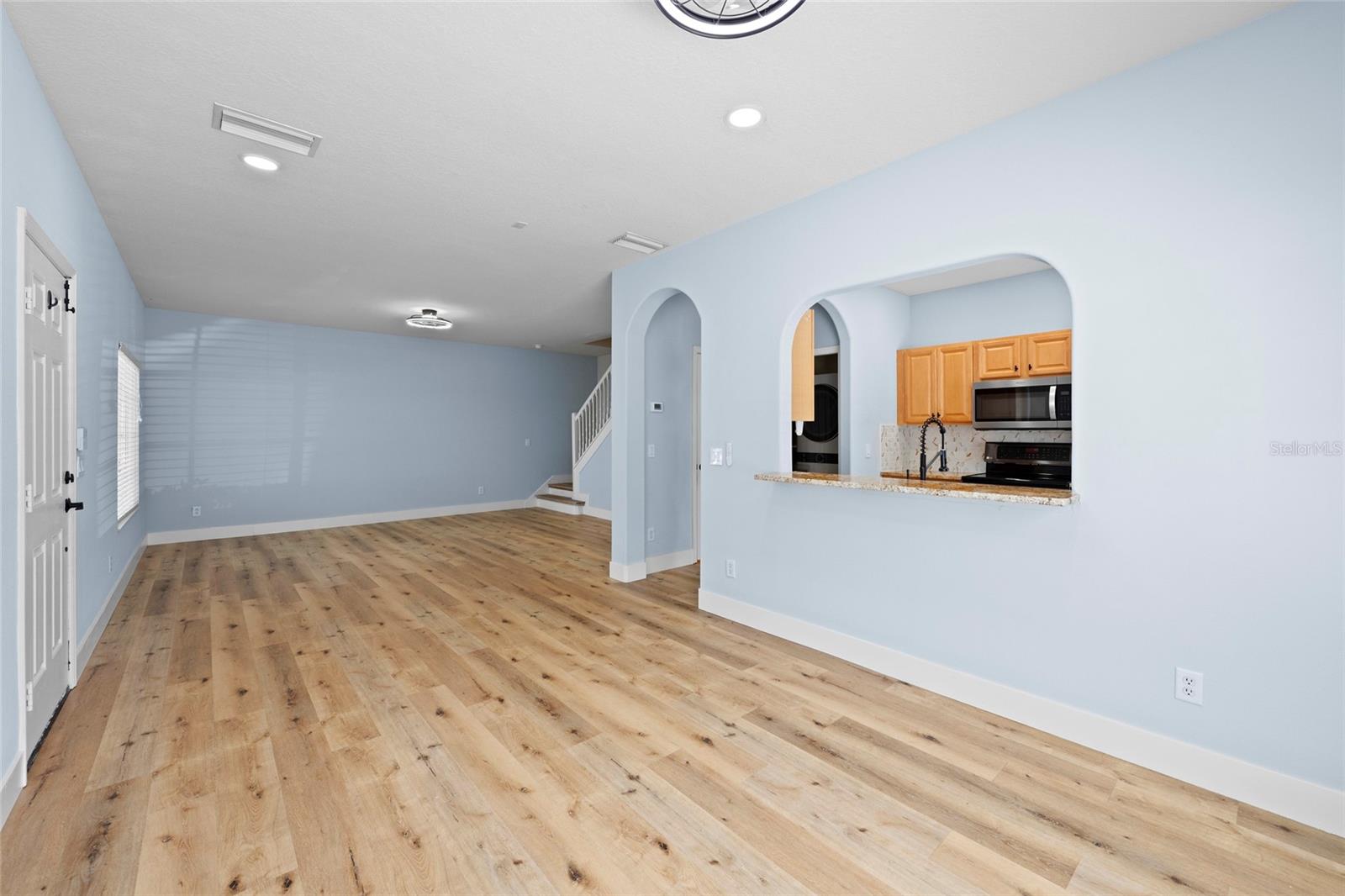 Image 5 of 26 For 257 Cape Harbour Loop 101