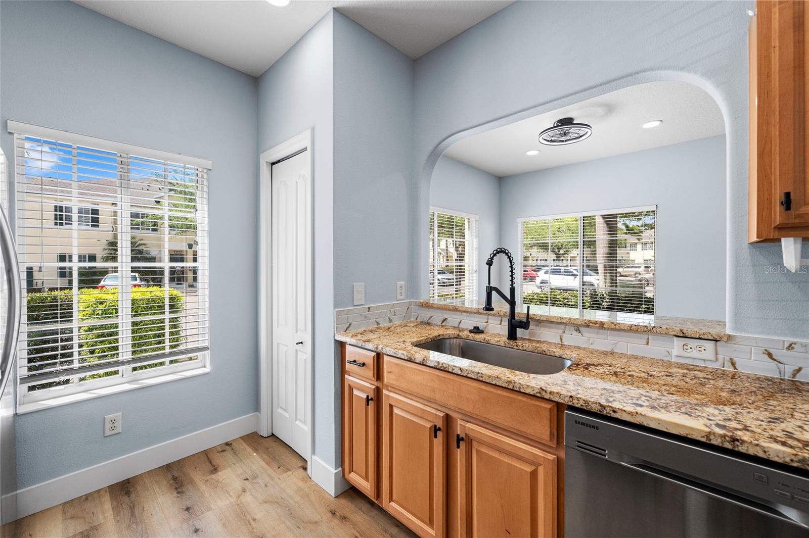 Image 6 of 26 For 257 Cape Harbour Loop 101