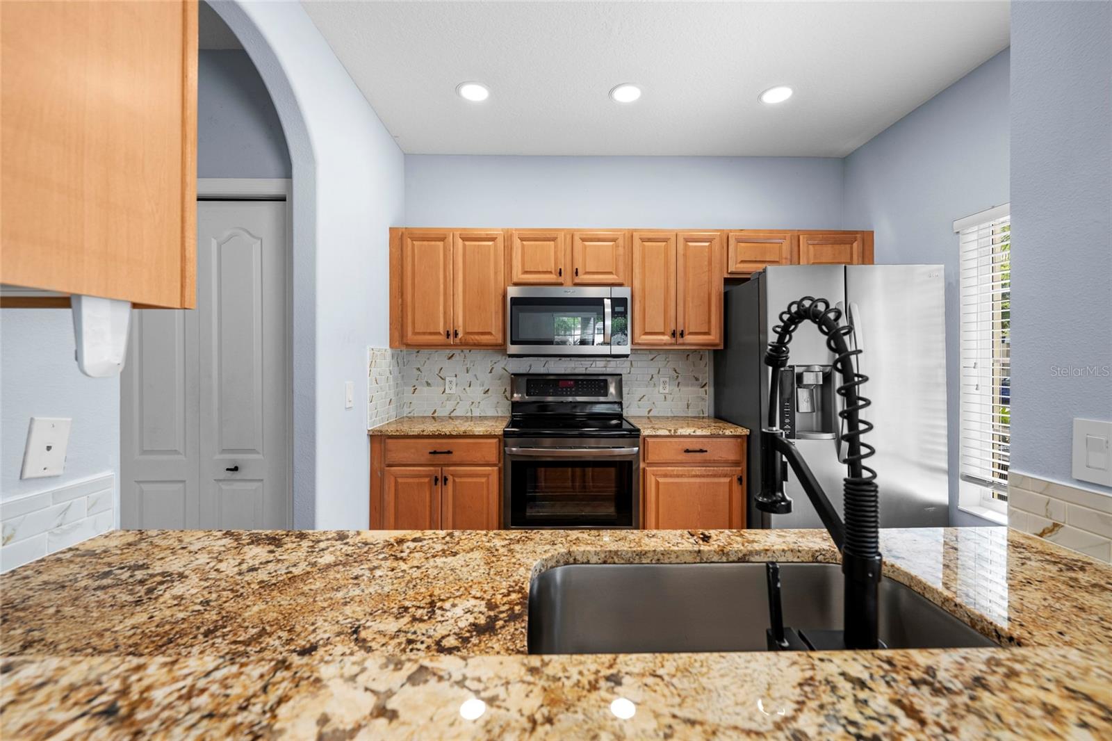 Image 8 of 26 For 257 Cape Harbour Loop 101