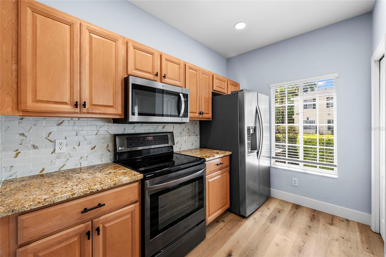 Image 9 of 26 For 257 Cape Harbour Loop 101