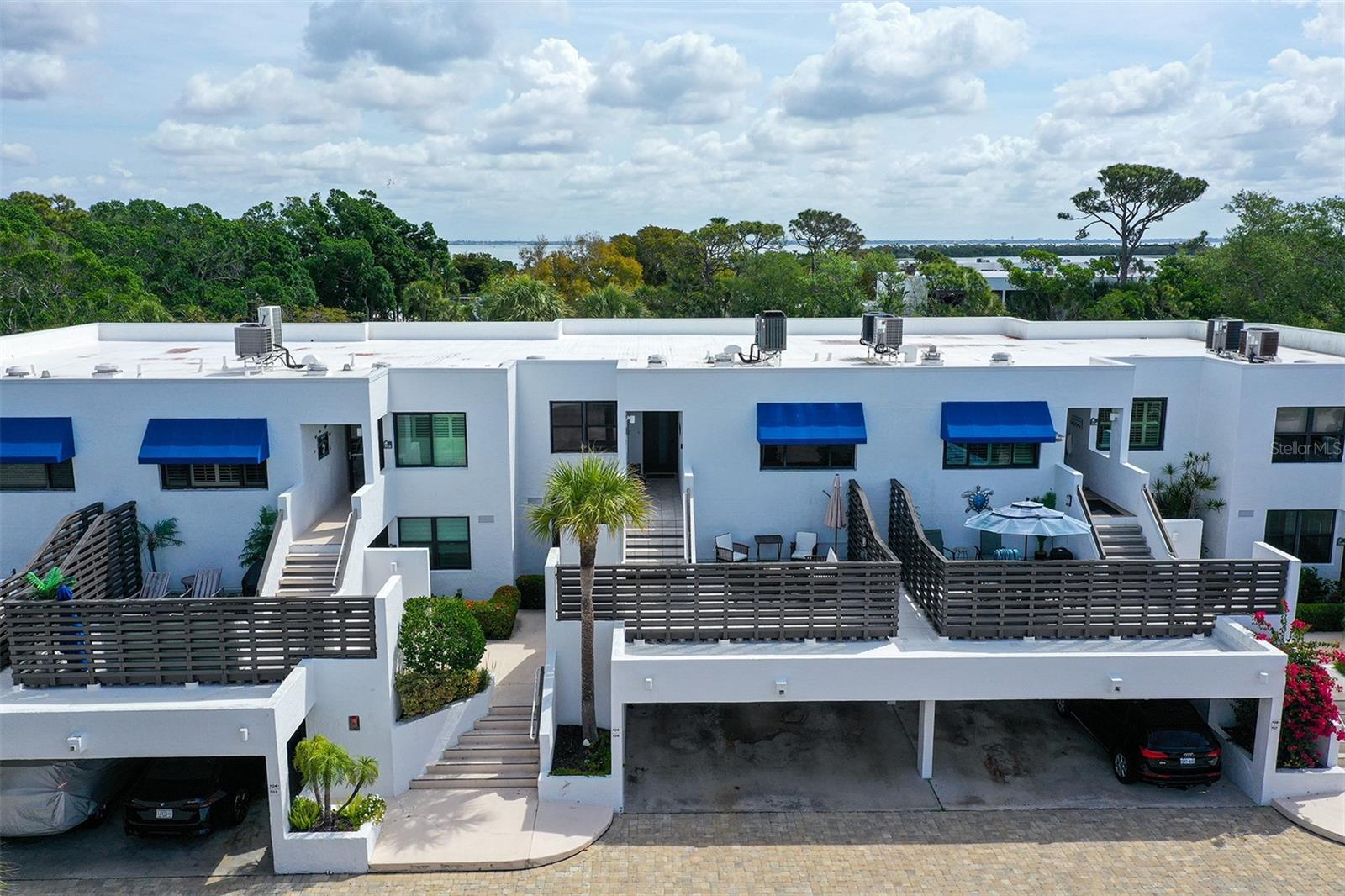 Details for 706 Bayport Way 706, LONGBOAT KEY, FL 34228