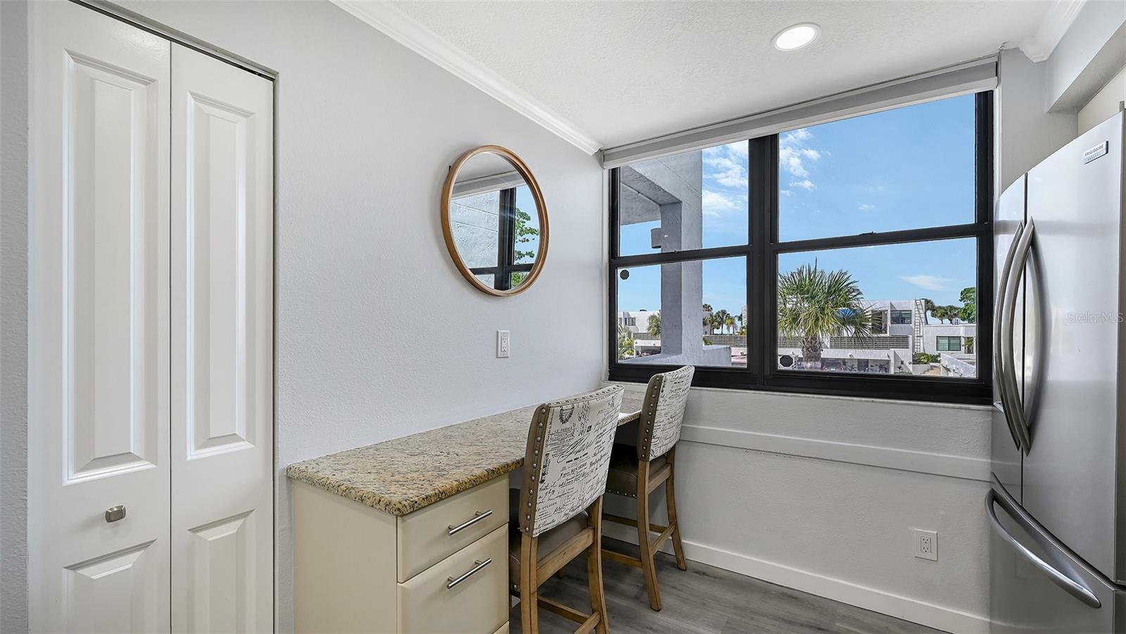 Image 12 of 77 For 706 Bayport Way 706