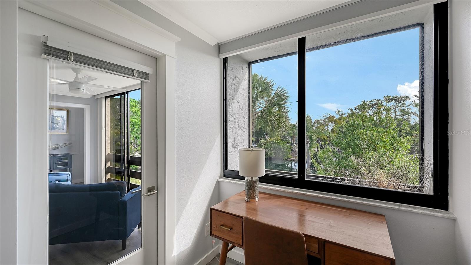 Image 17 of 77 For 706 Bayport Way 706