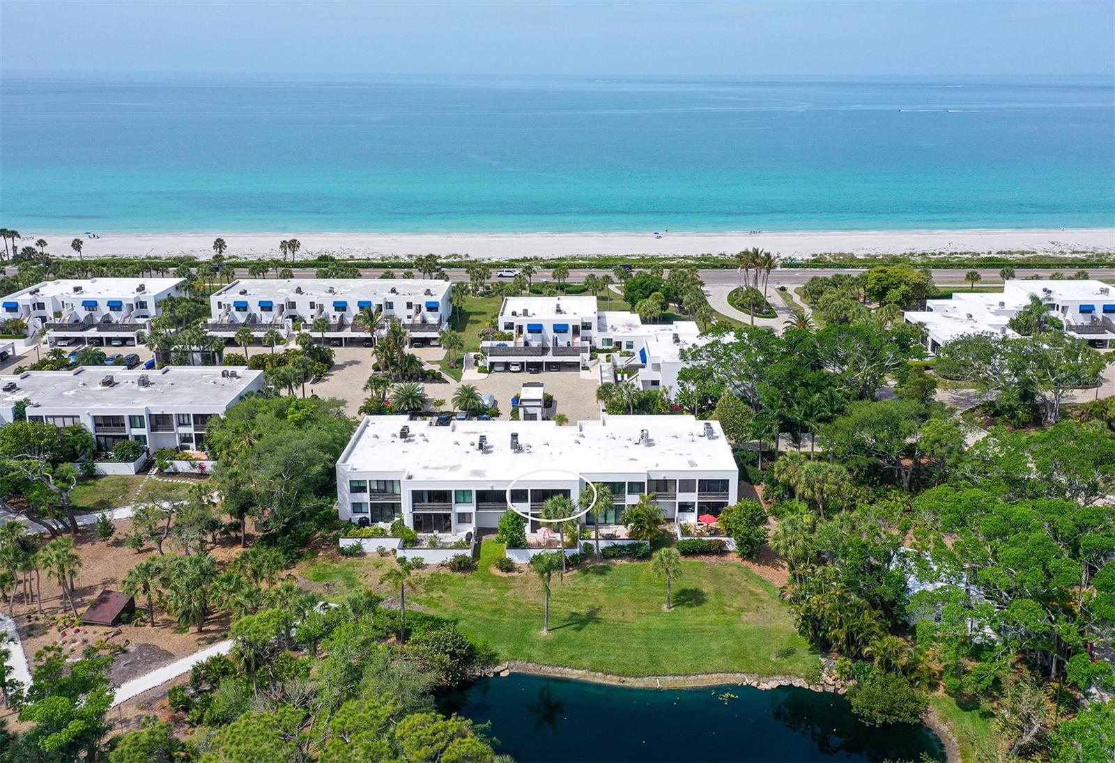 Image 29 of 77 For 706 Bayport Way 706