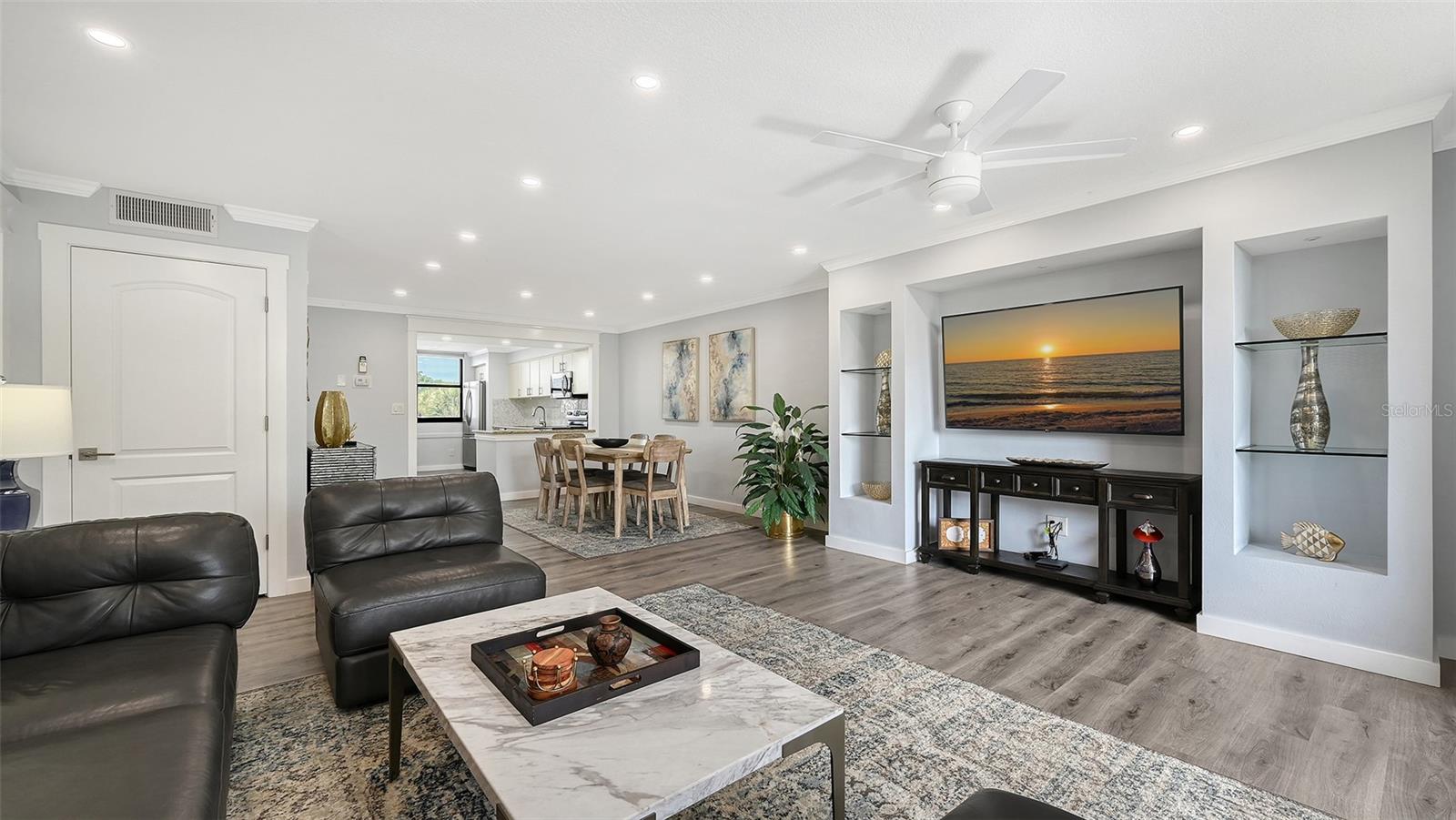 Image 3 of 77 For 706 Bayport Way 706