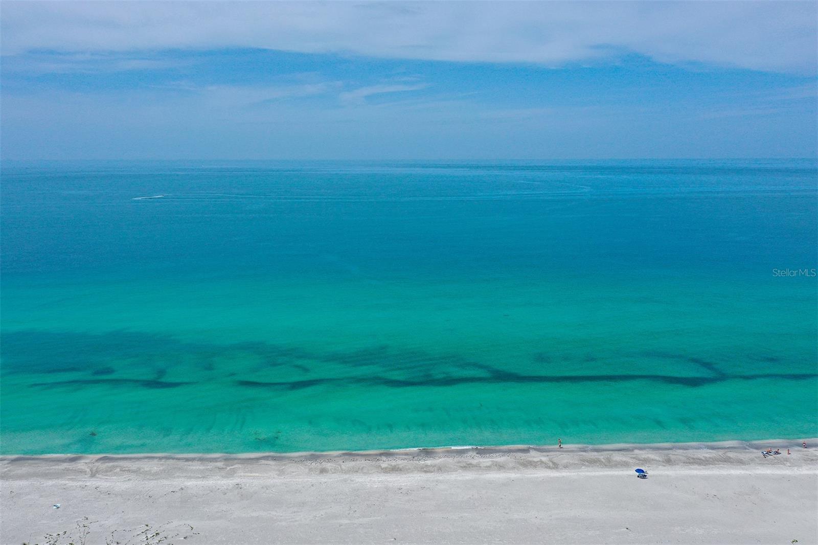 Image 31 of 77 For 706 Bayport Way 706