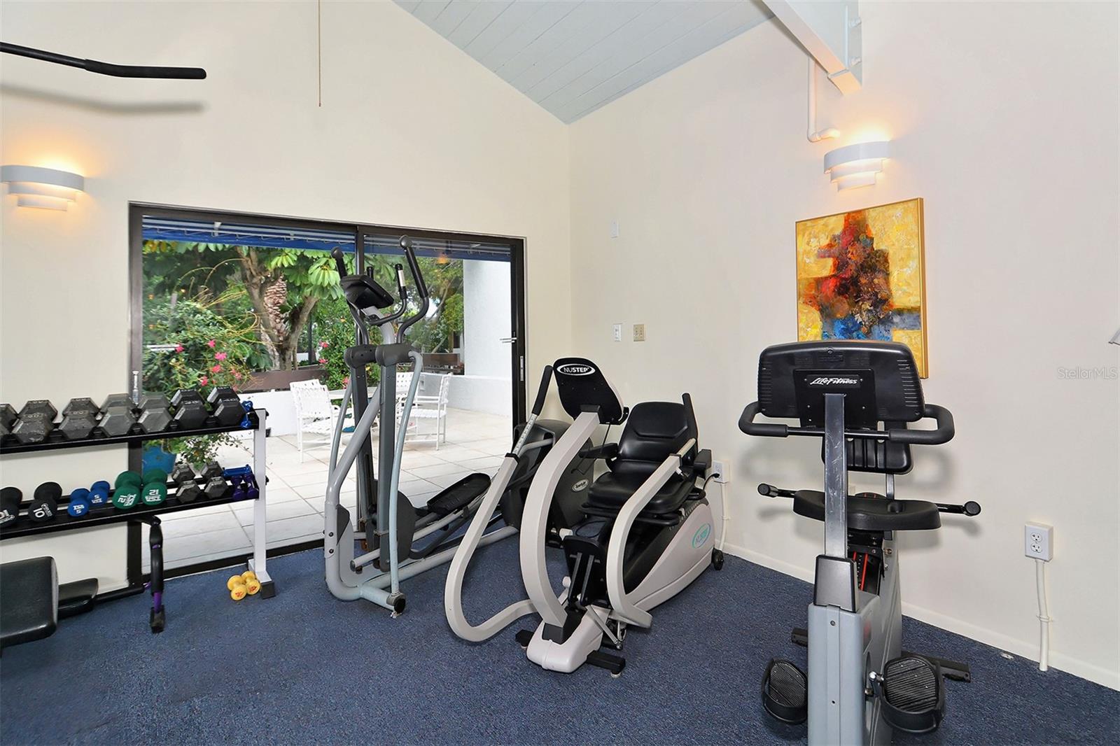 Image 36 of 77 For 706 Bayport Way 706