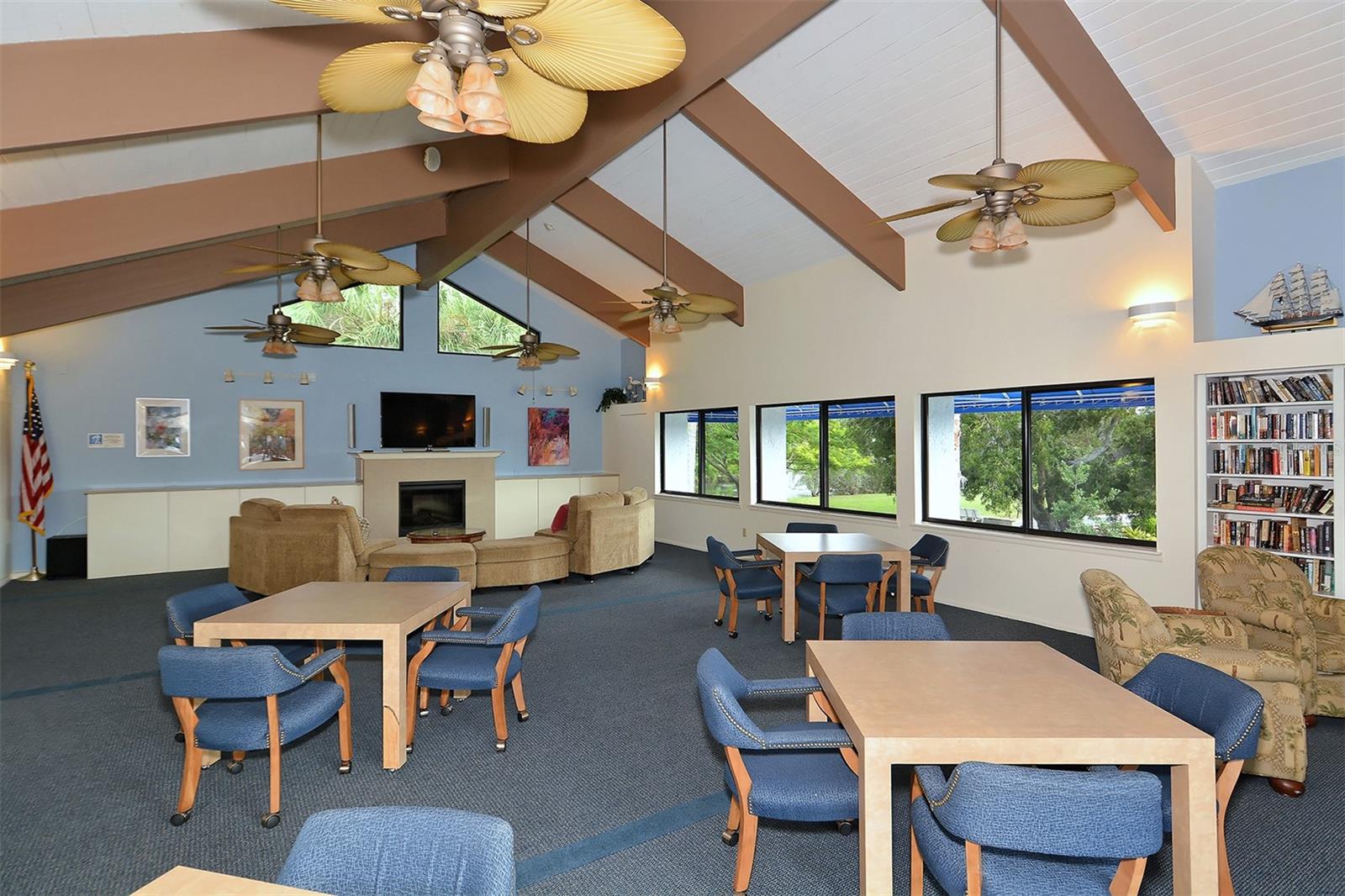 Image 38 of 77 For 706 Bayport Way 706