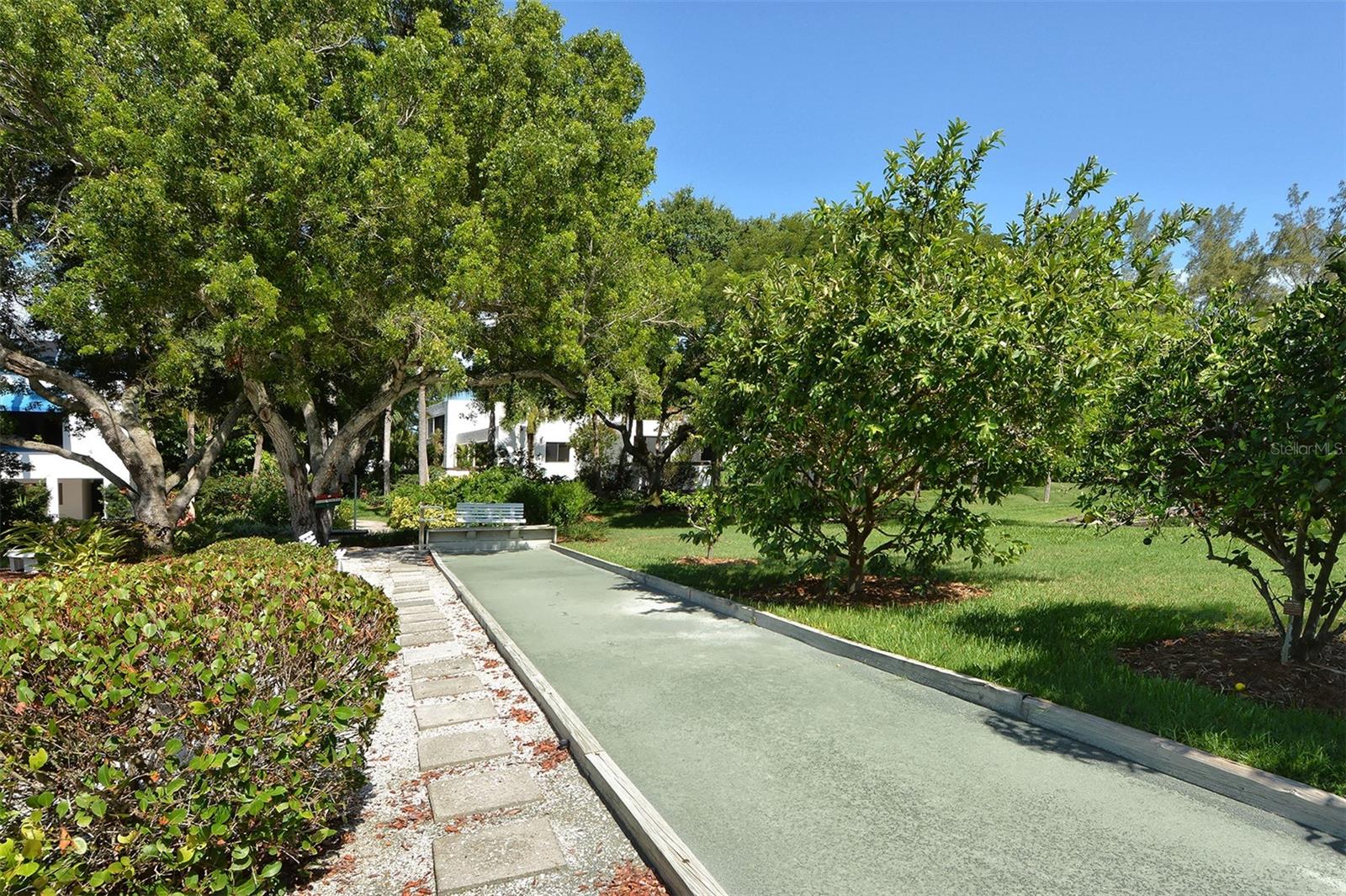 Image 47 of 77 For 706 Bayport Way 706