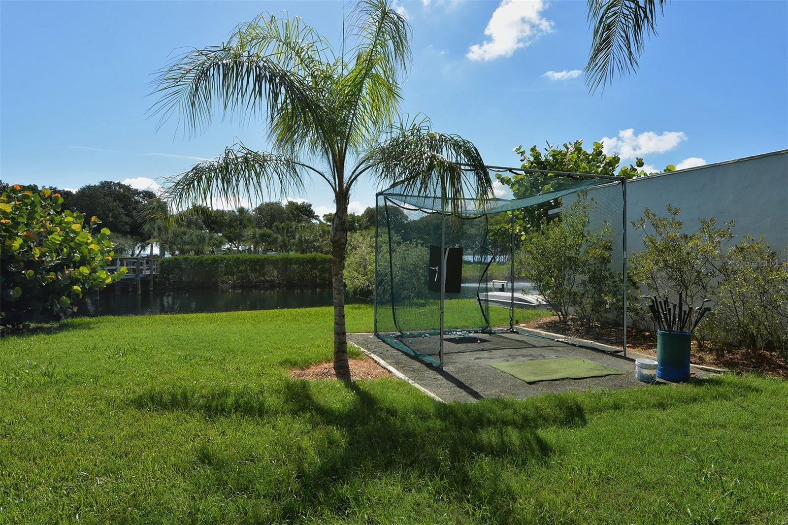 Image 48 of 77 For 706 Bayport Way 706