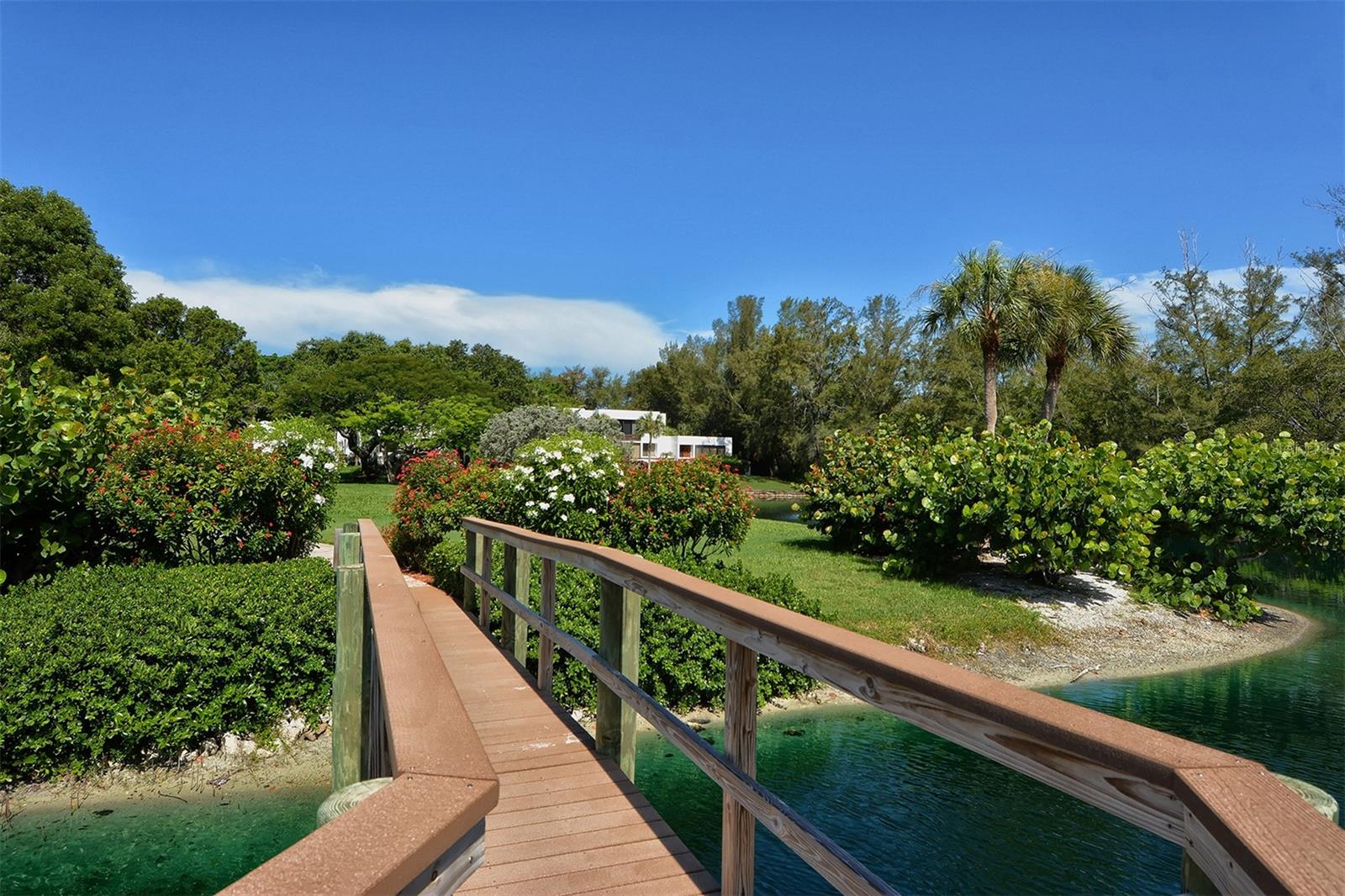 Image 50 of 77 For 706 Bayport Way 706