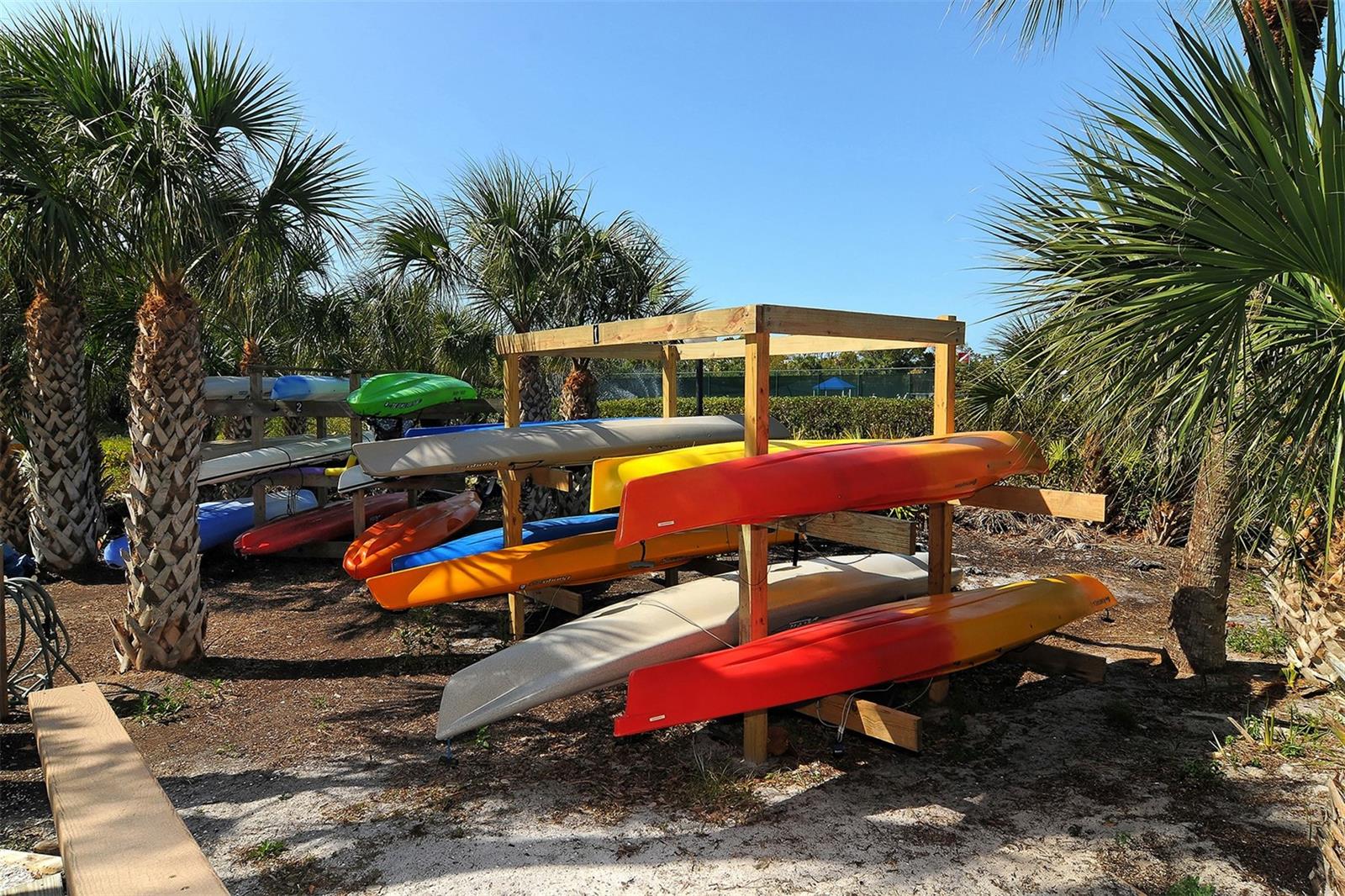 Image 51 of 77 For 706 Bayport Way 706