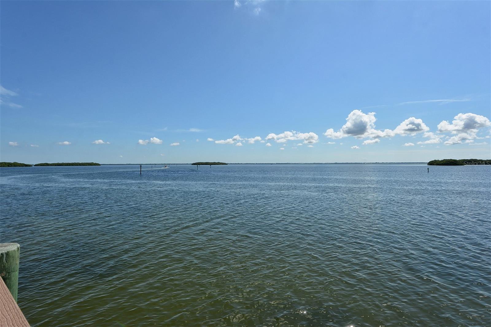 Image 55 of 77 For 706 Bayport Way 706