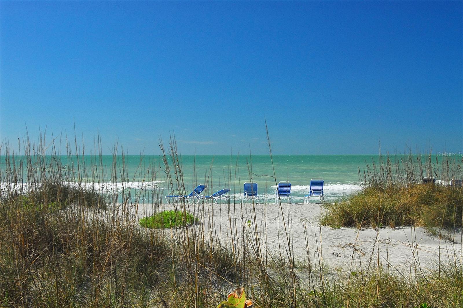 Image 57 of 77 For 706 Bayport Way 706