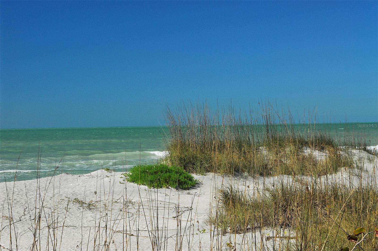 Image 58 of 77 For 706 Bayport Way 706