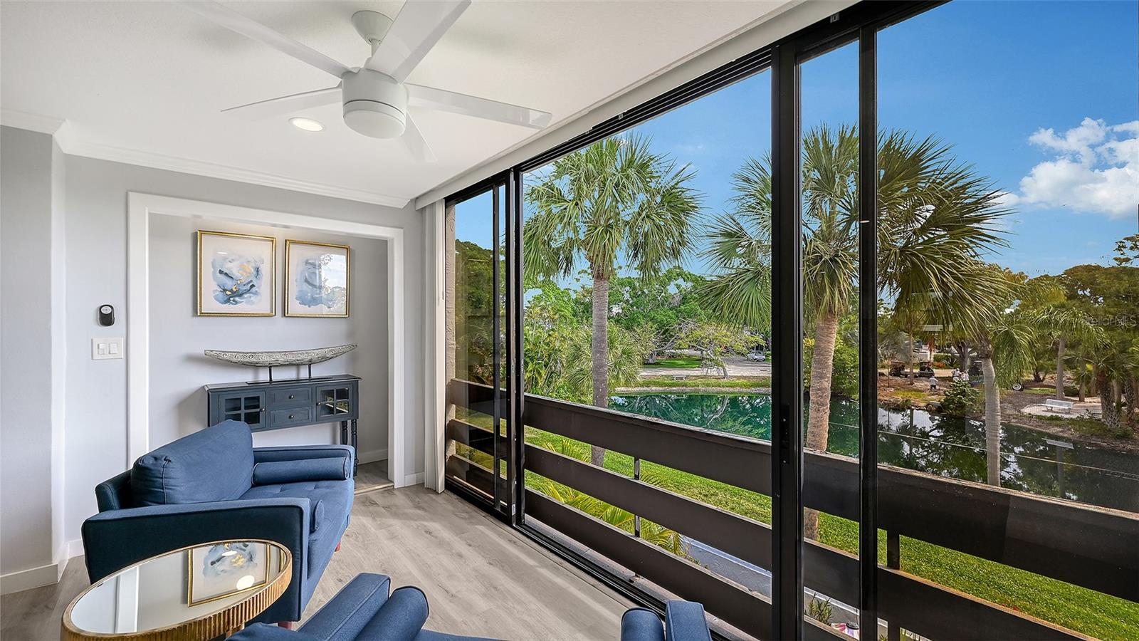 Image 7 of 77 For 706 Bayport Way 706