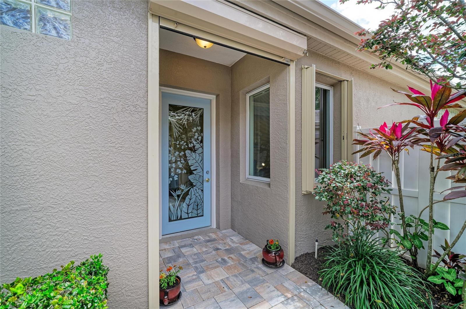 Image 10 of 69 For 8778 49th Terrace E