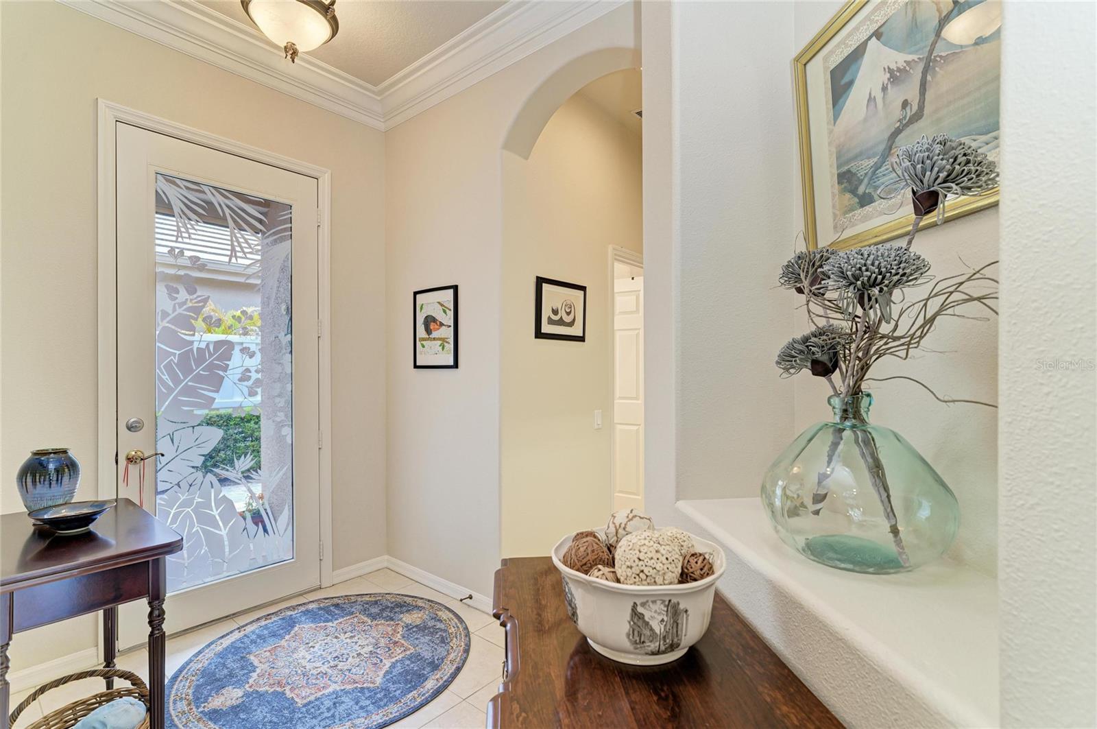 Image 11 of 69 For 8778 49th Terrace E