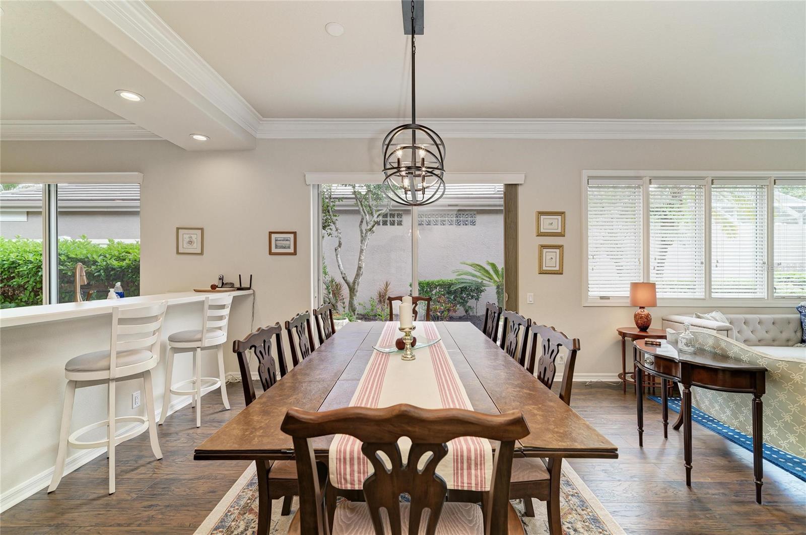 Image 12 of 69 For 8778 49th Terrace E