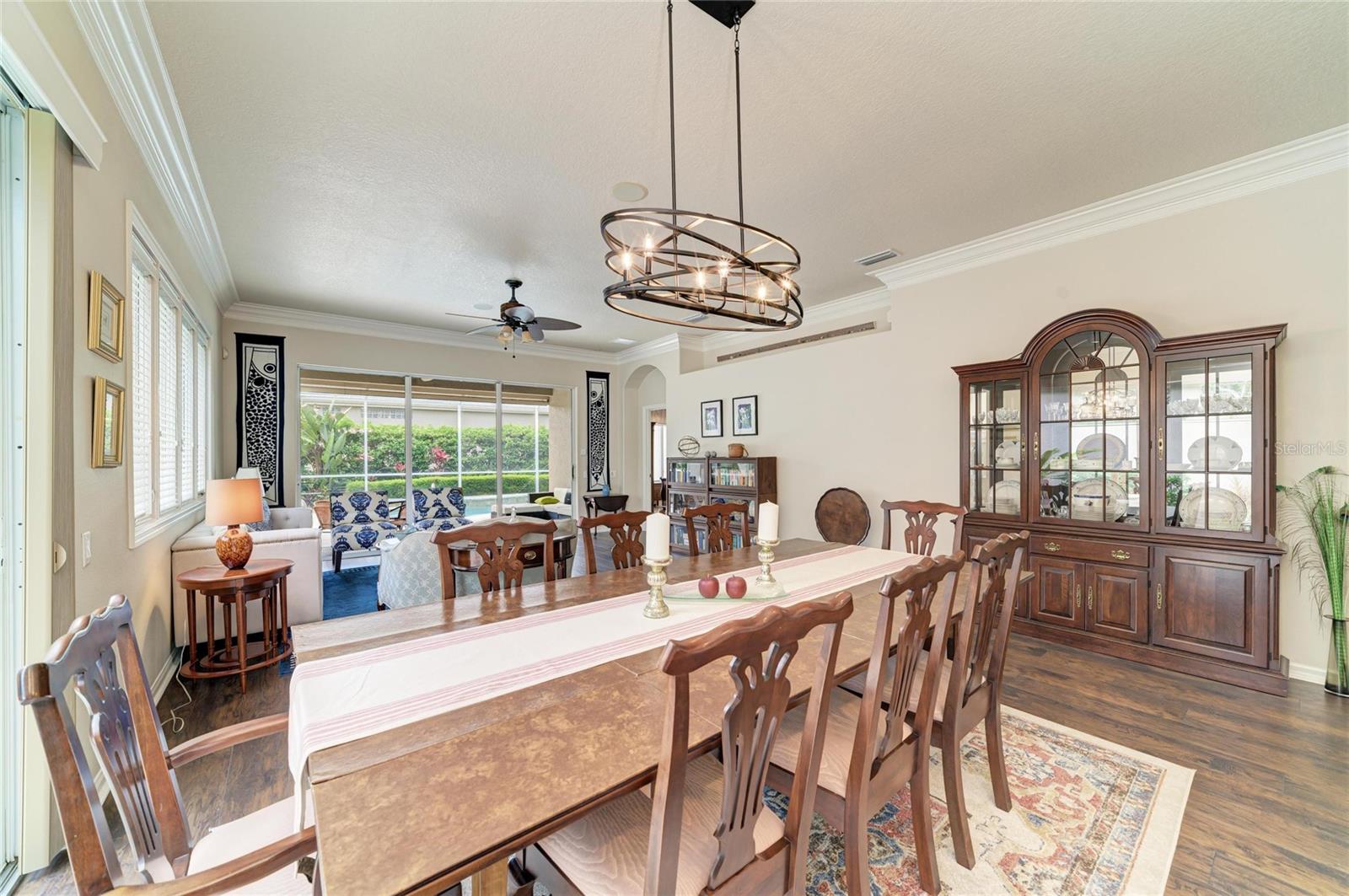 Image 13 of 69 For 8778 49th Terrace E