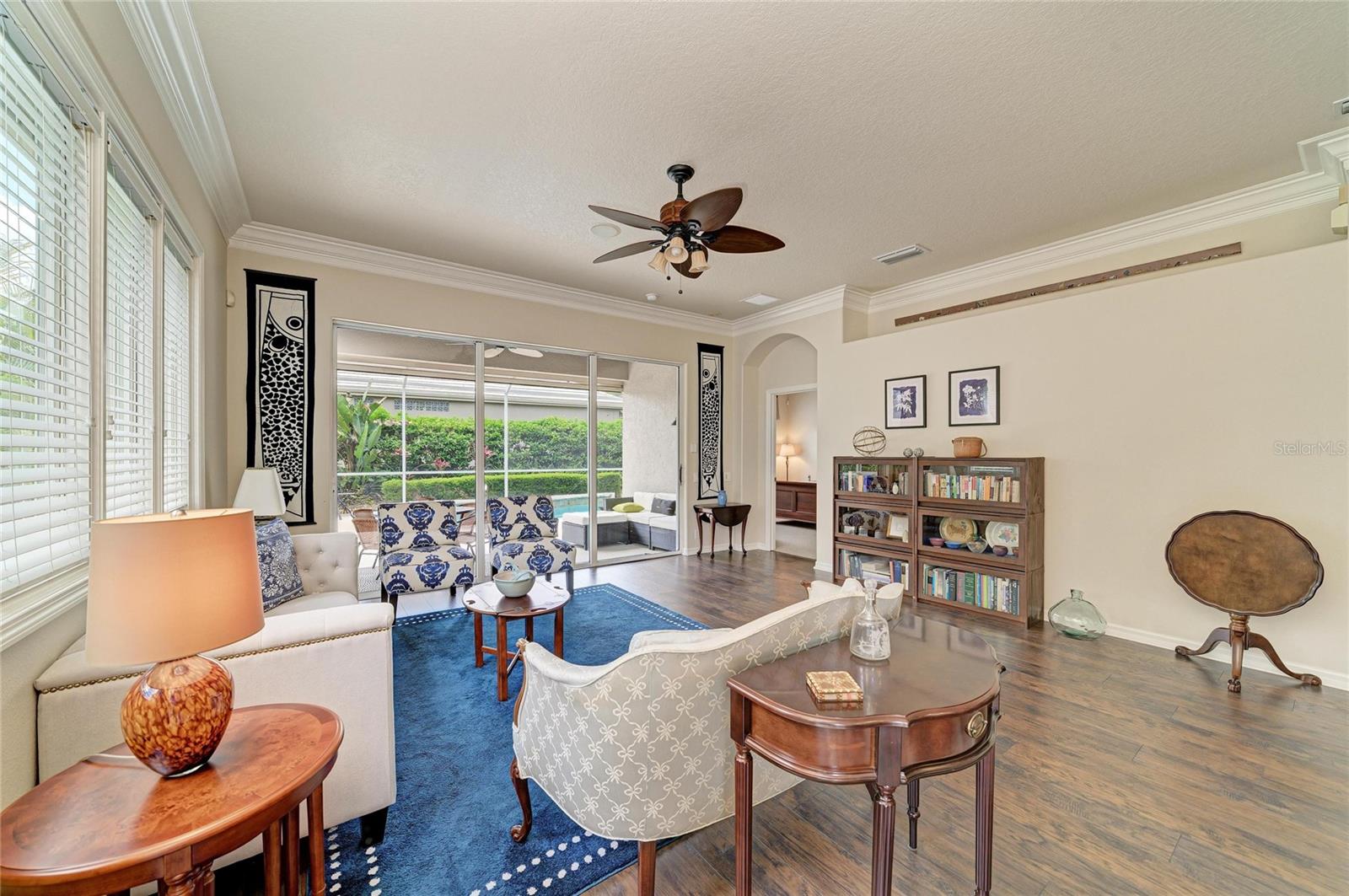 Image 14 of 69 For 8778 49th Terrace E