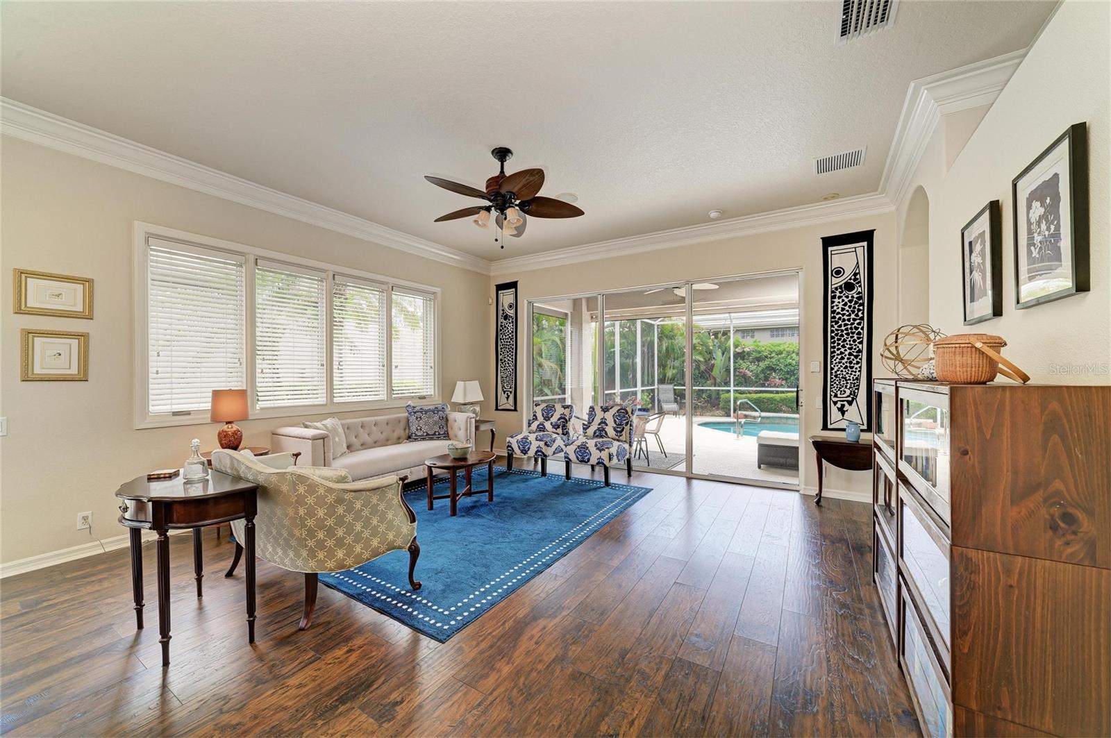 Image 15 of 69 For 8778 49th Terrace E