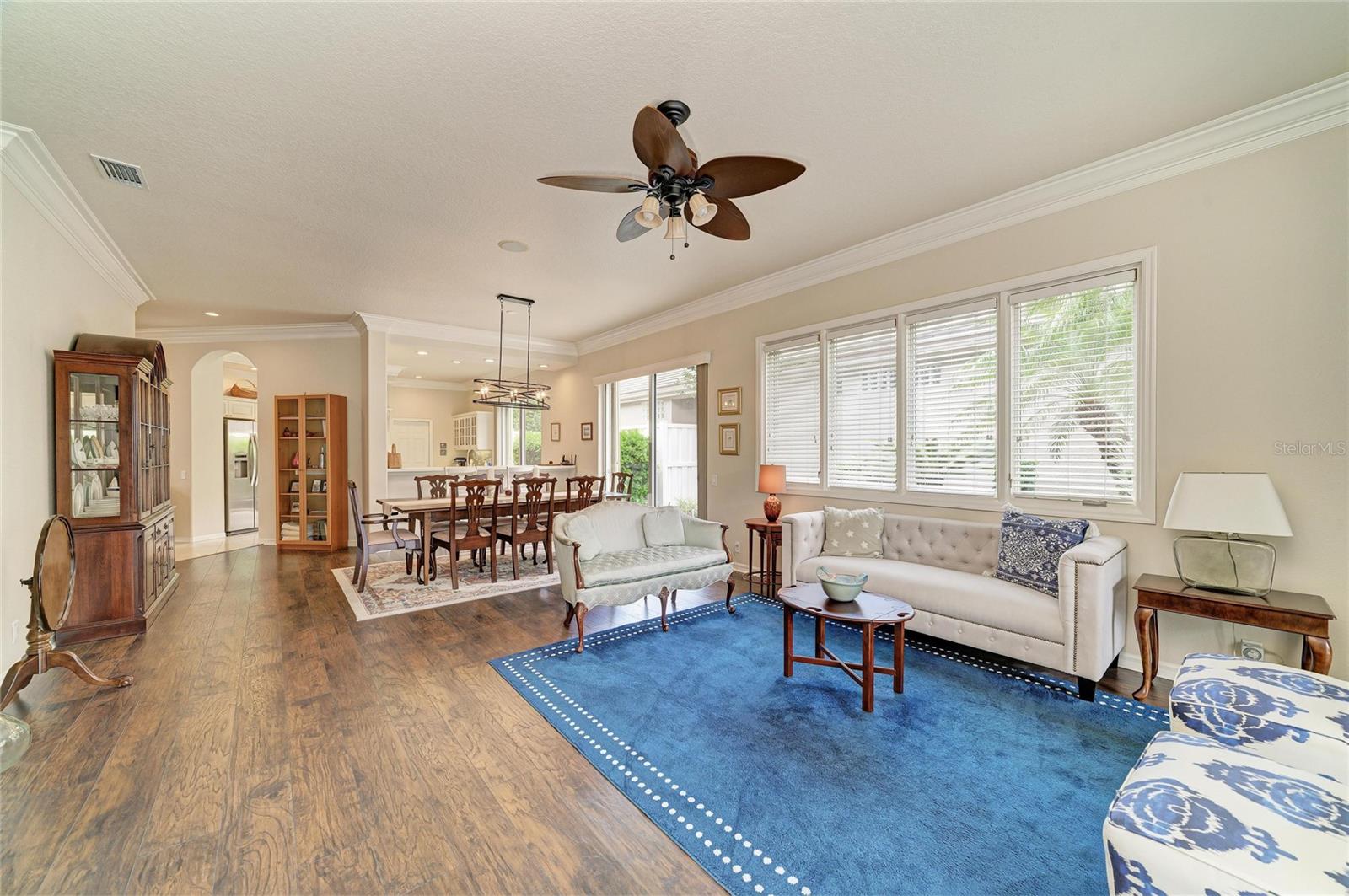 Image 16 of 69 For 8778 49th Terrace E