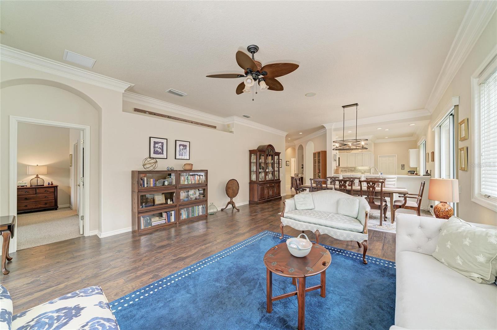 Image 17 of 69 For 8778 49th Terrace E