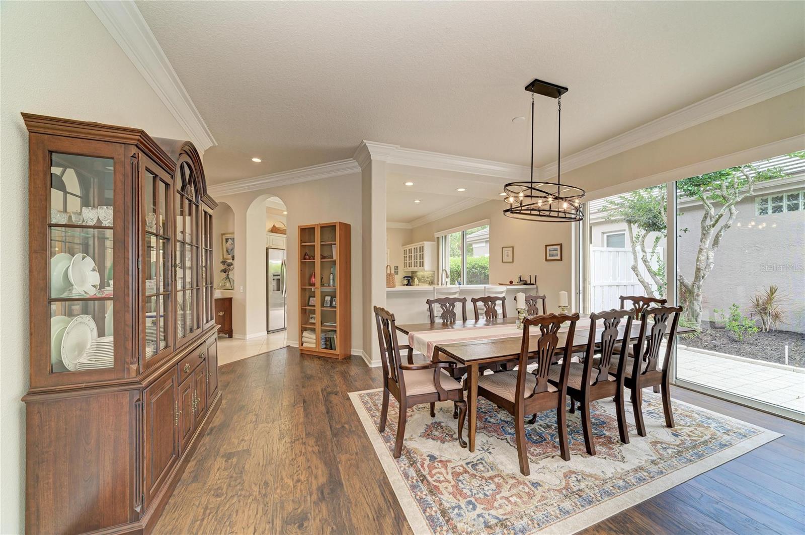 Image 18 of 69 For 8778 49th Terrace E