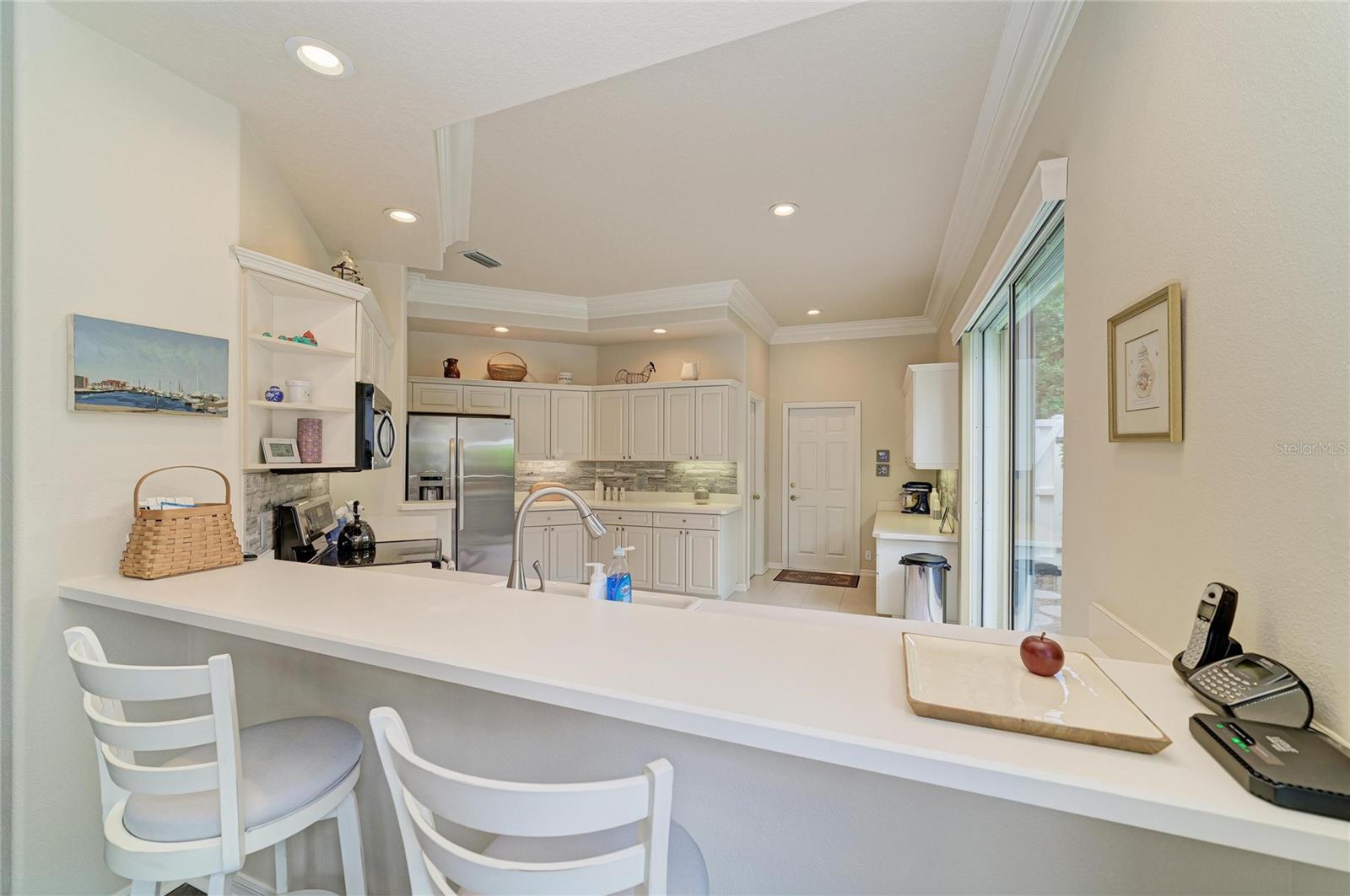 Image 19 of 69 For 8778 49th Terrace E