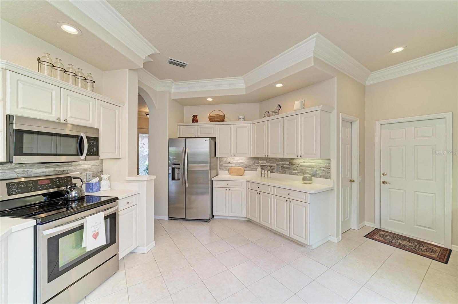 Image 2 of 69 For 8778 49th Terrace E