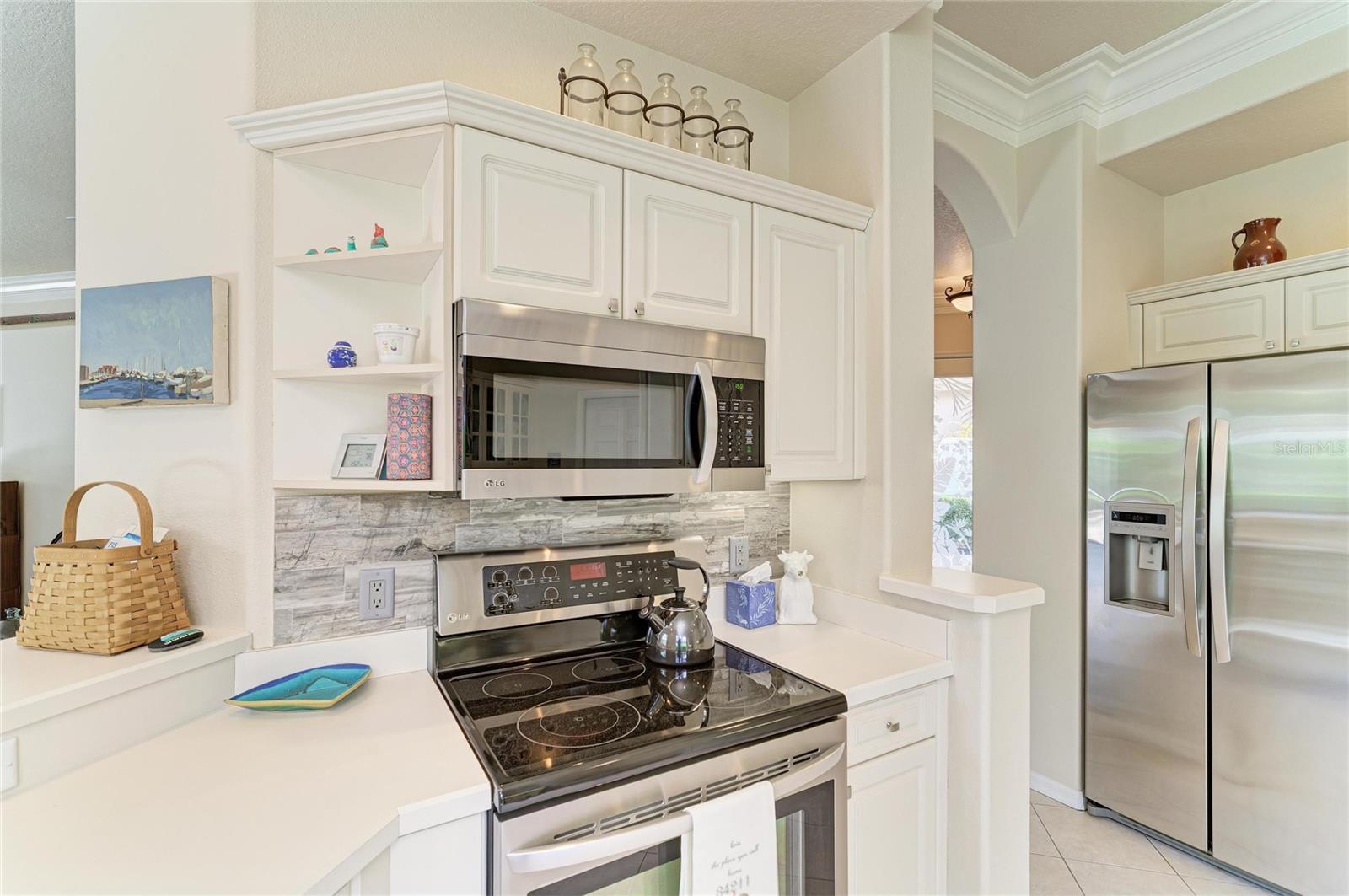 Image 21 of 69 For 8778 49th Terrace E