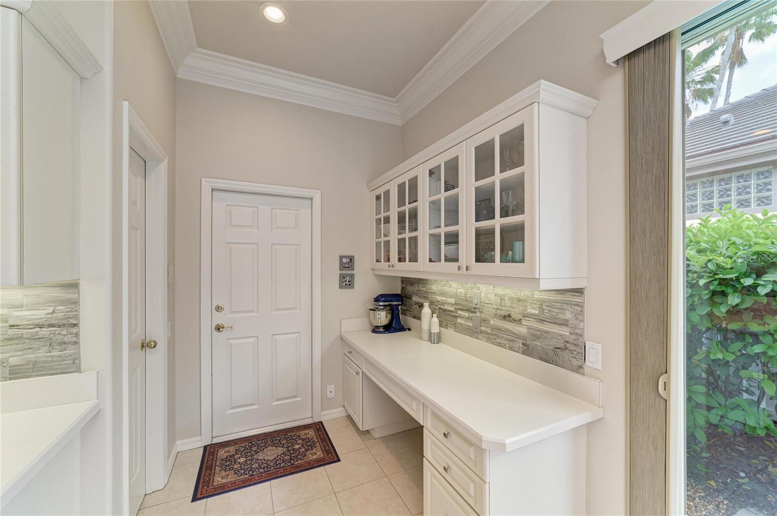 Image 23 of 69 For 8778 49th Terrace E