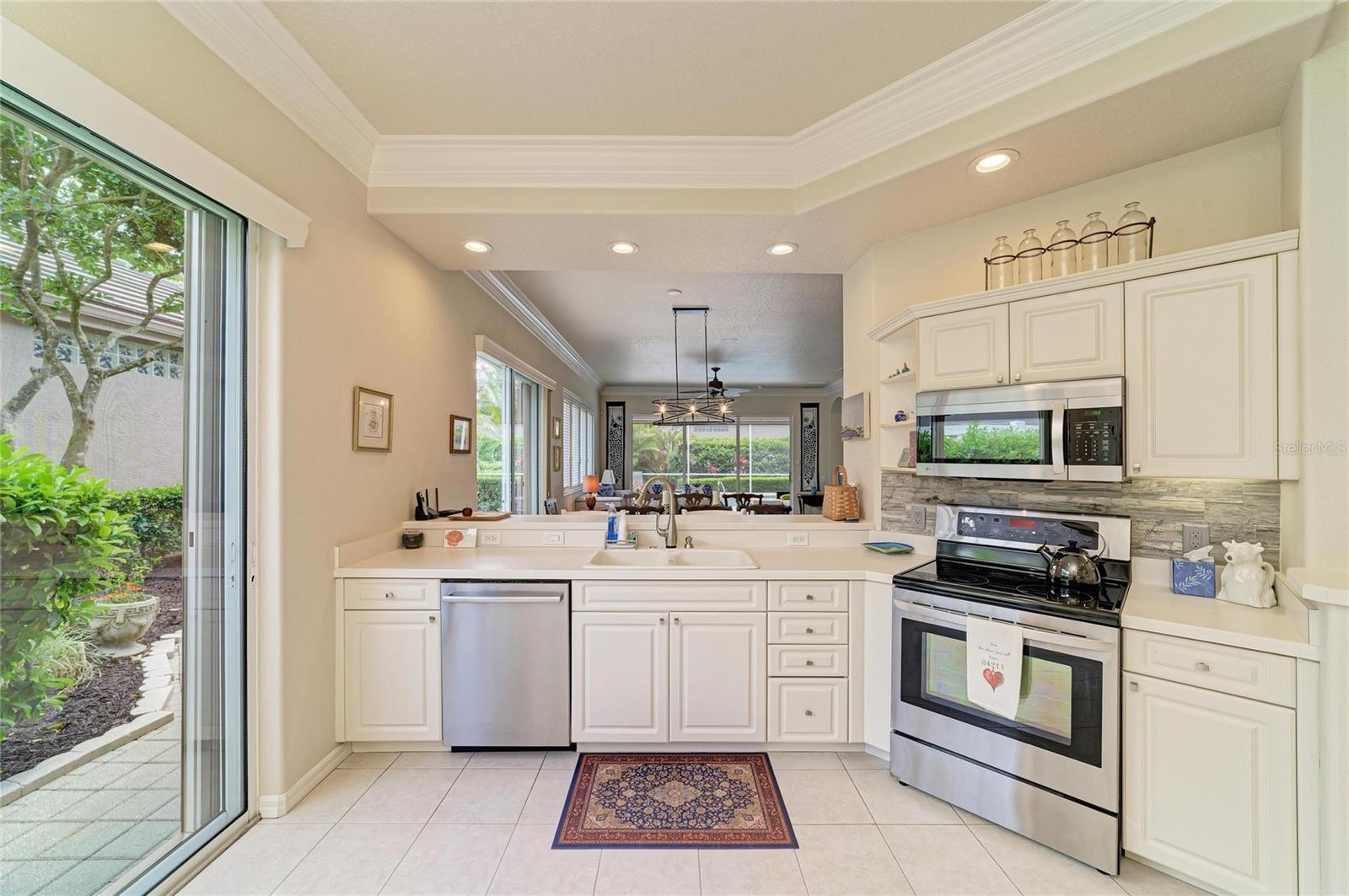 Image 24 of 69 For 8778 49th Terrace E