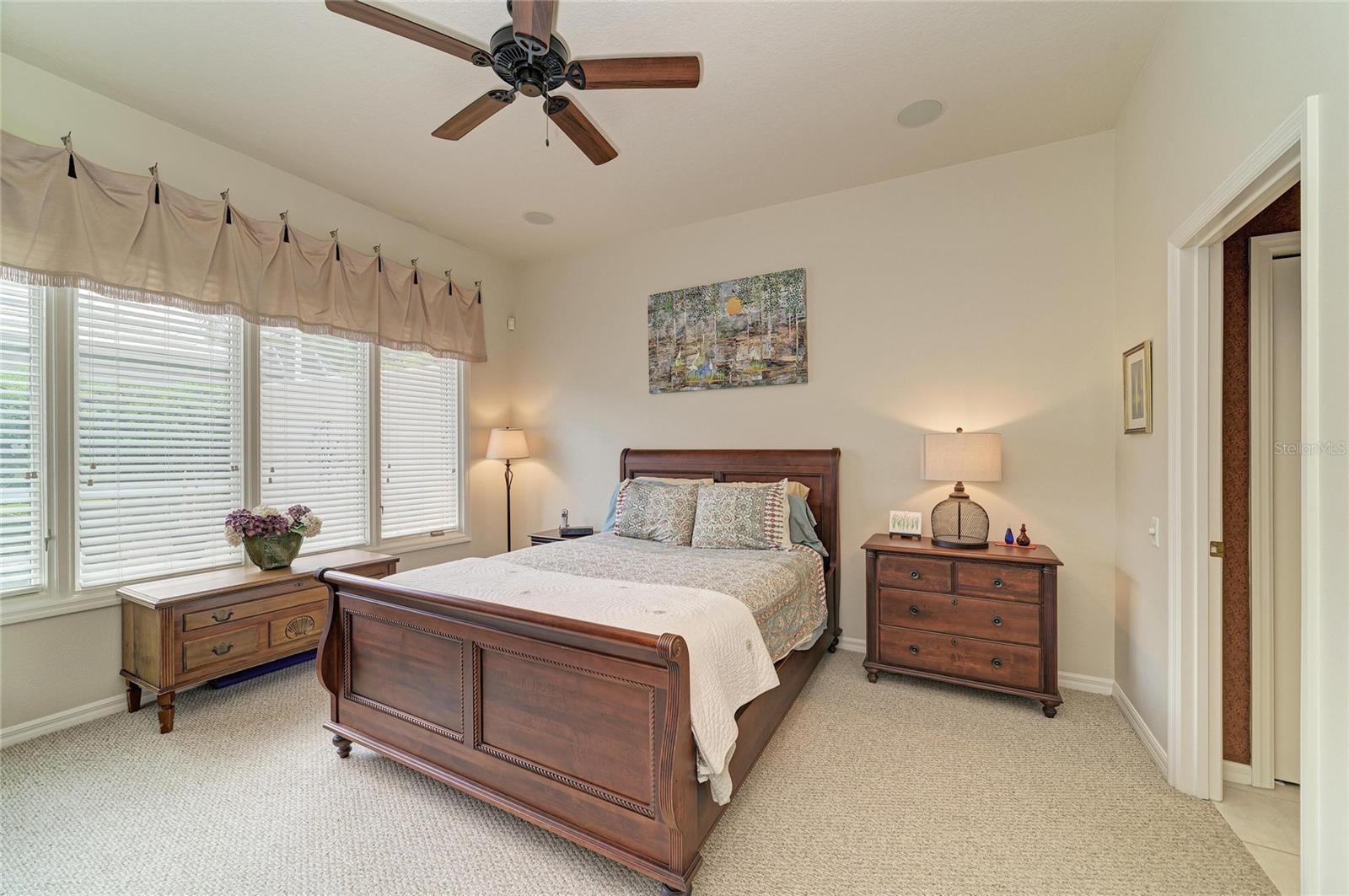 Image 25 of 69 For 8778 49th Terrace E