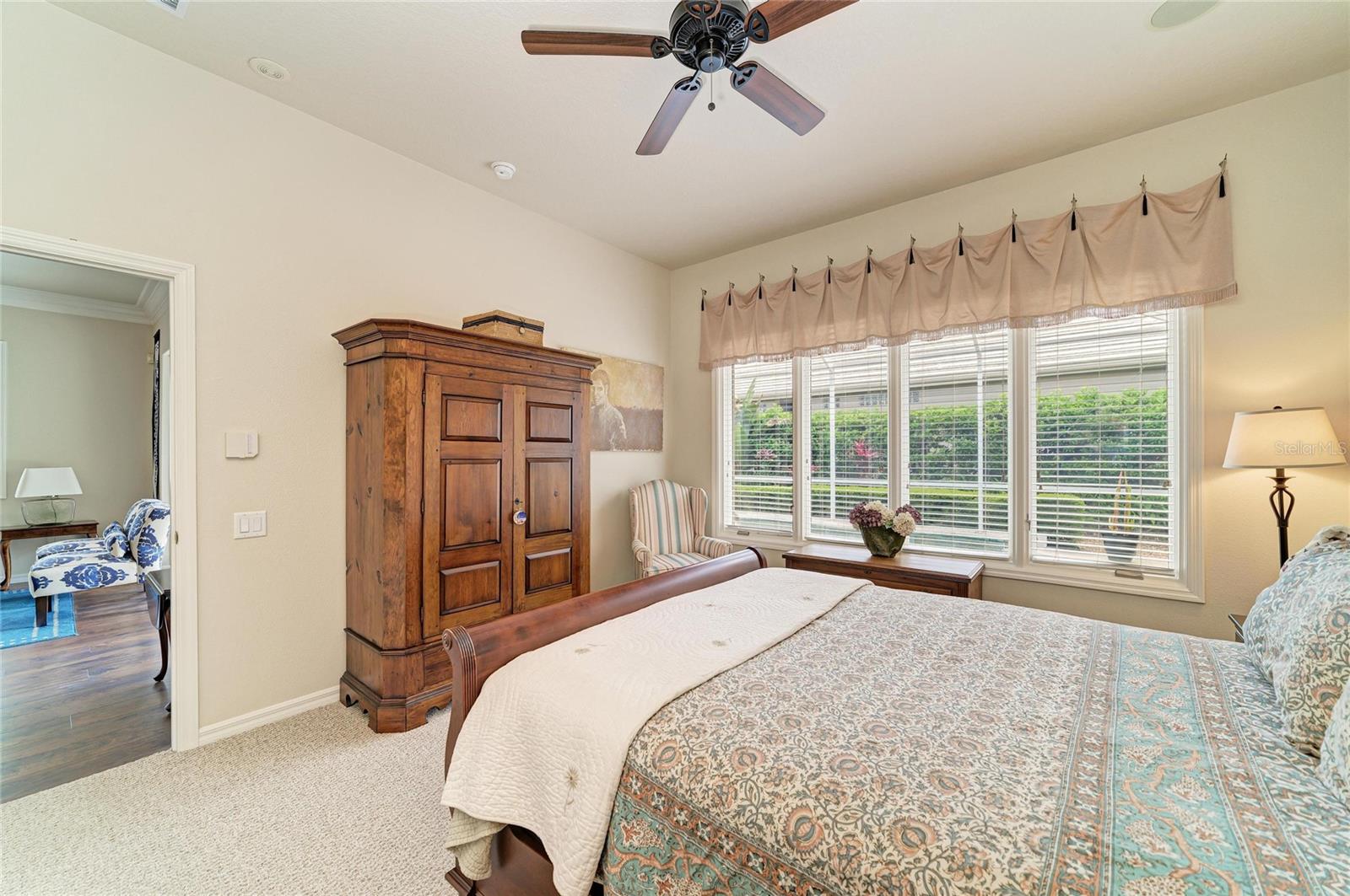 Image 26 of 69 For 8778 49th Terrace E