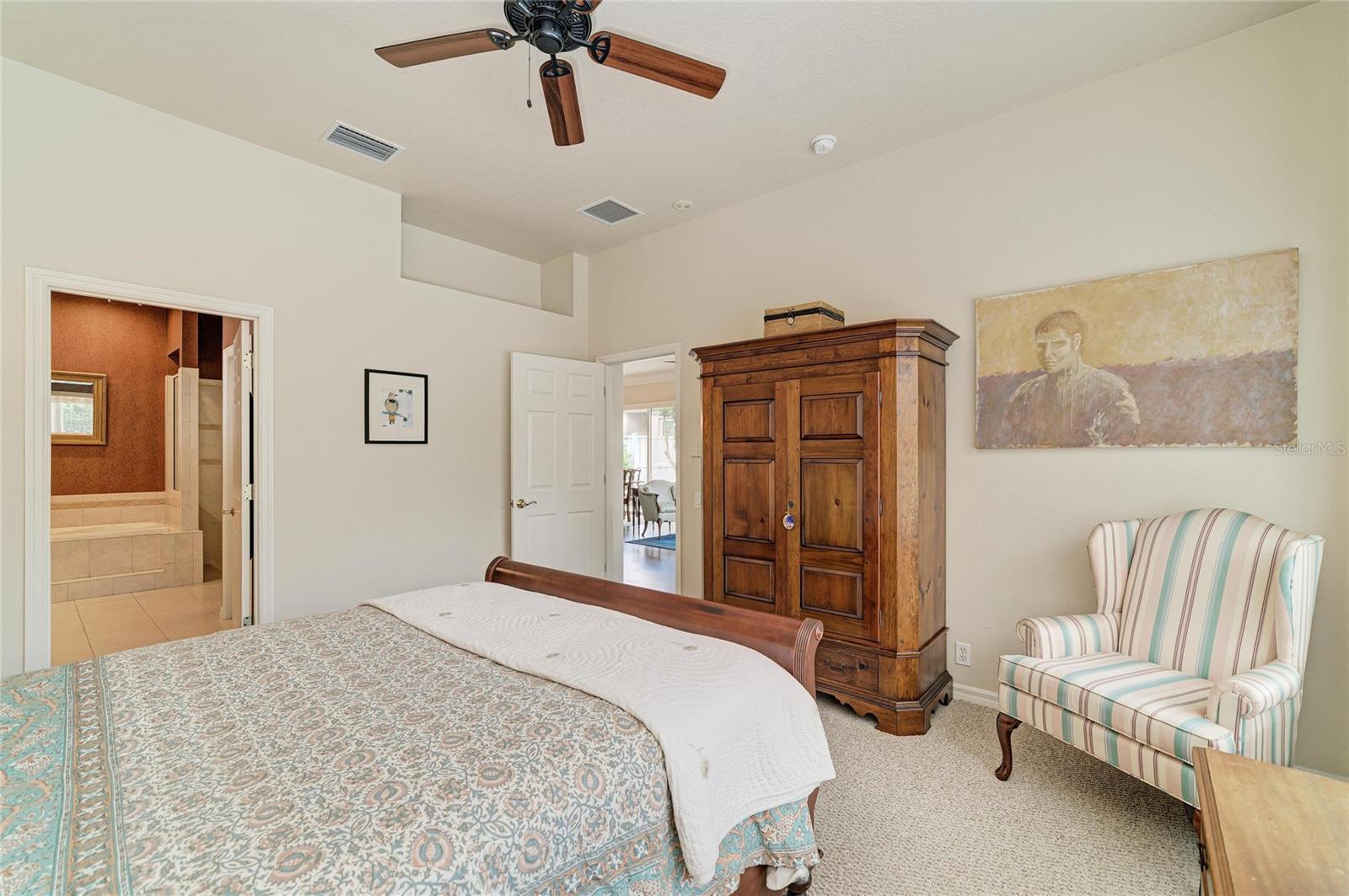 Image 27 of 69 For 8778 49th Terrace E