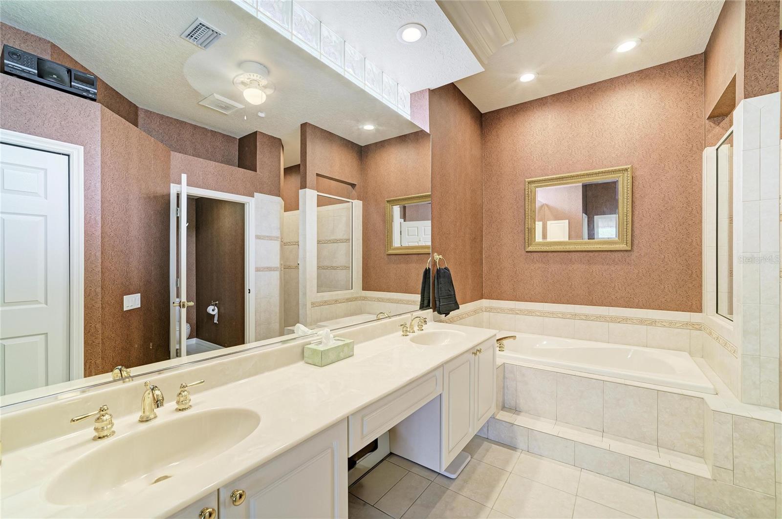 Image 28 of 69 For 8778 49th Terrace E