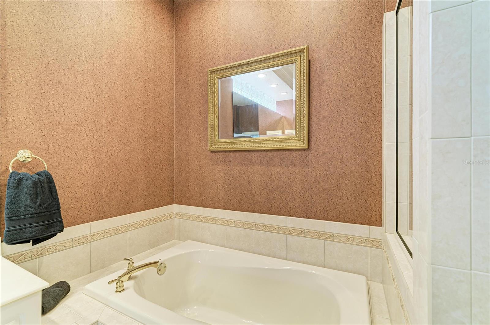 Image 29 of 69 For 8778 49th Terrace E