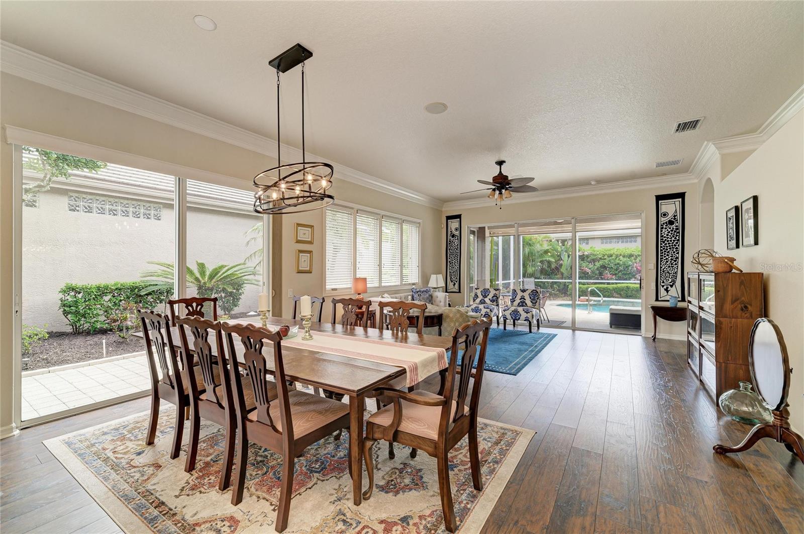 Image 3 of 69 For 8778 49th Terrace E