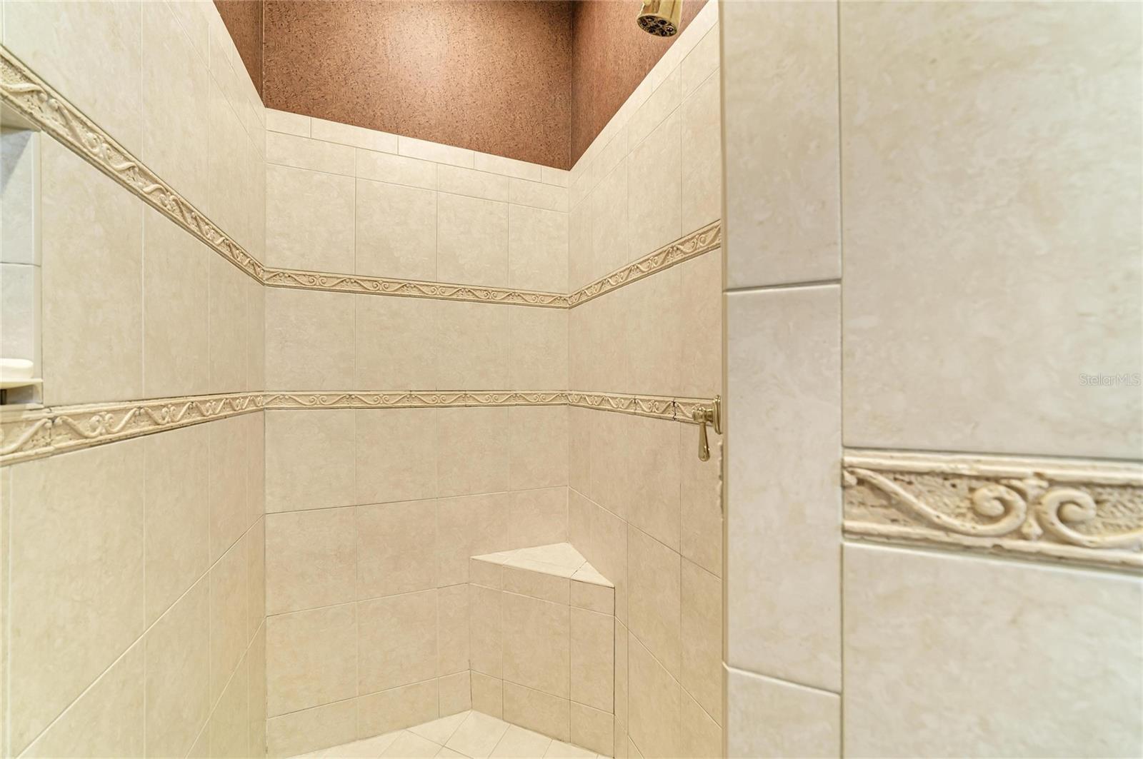 Image 30 of 69 For 8778 49th Terrace E