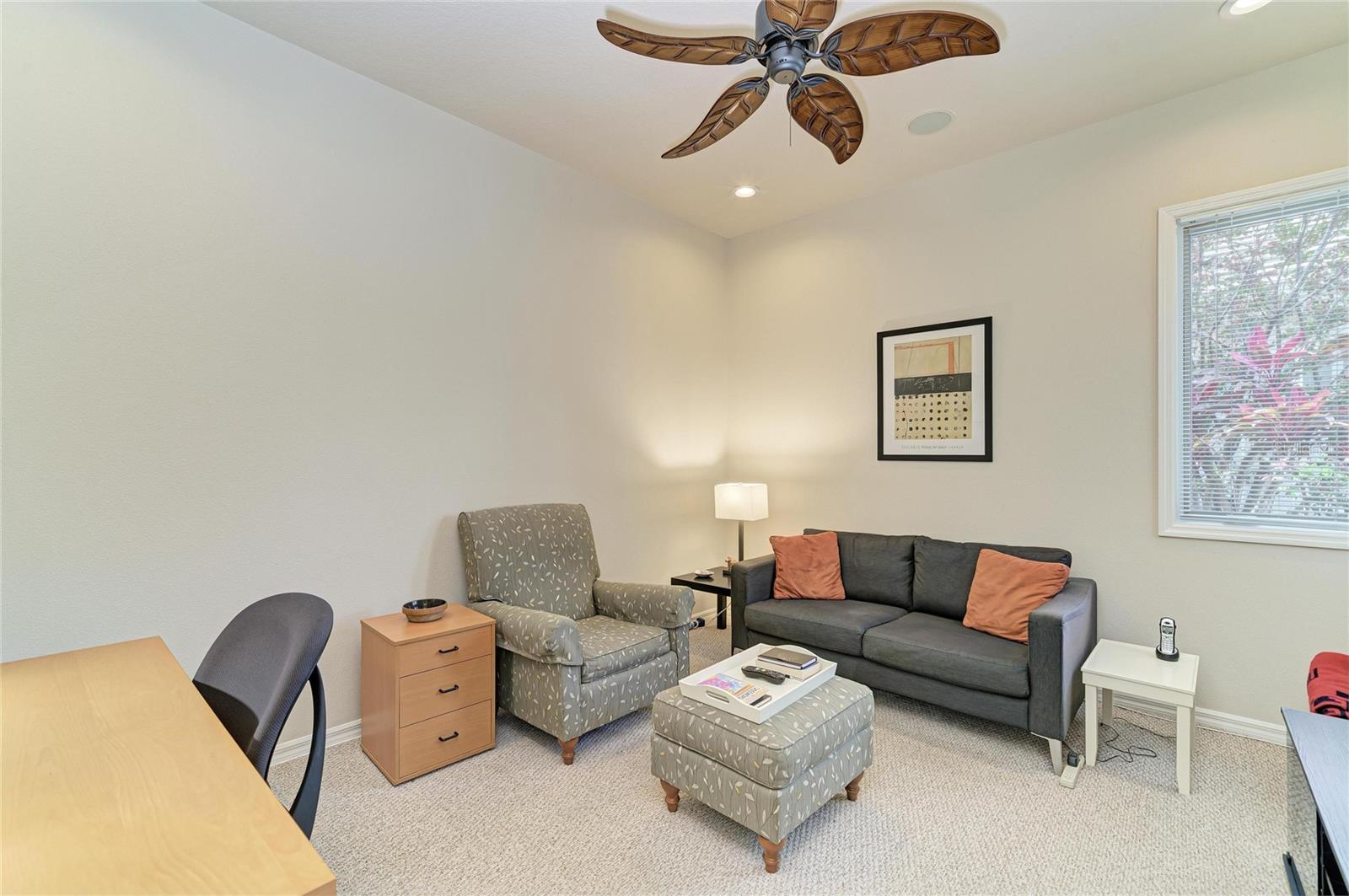 Image 31 of 69 For 8778 49th Terrace E