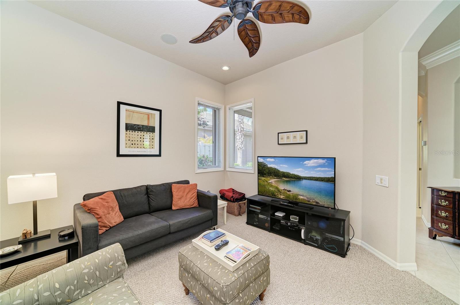 Image 32 of 69 For 8778 49th Terrace E