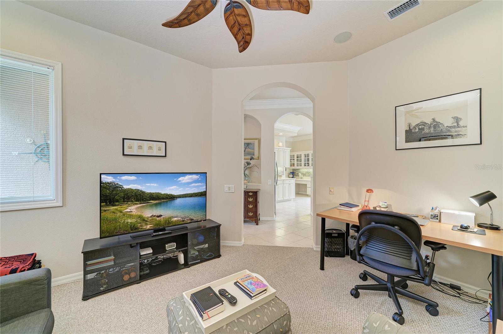 Image 33 of 69 For 8778 49th Terrace E