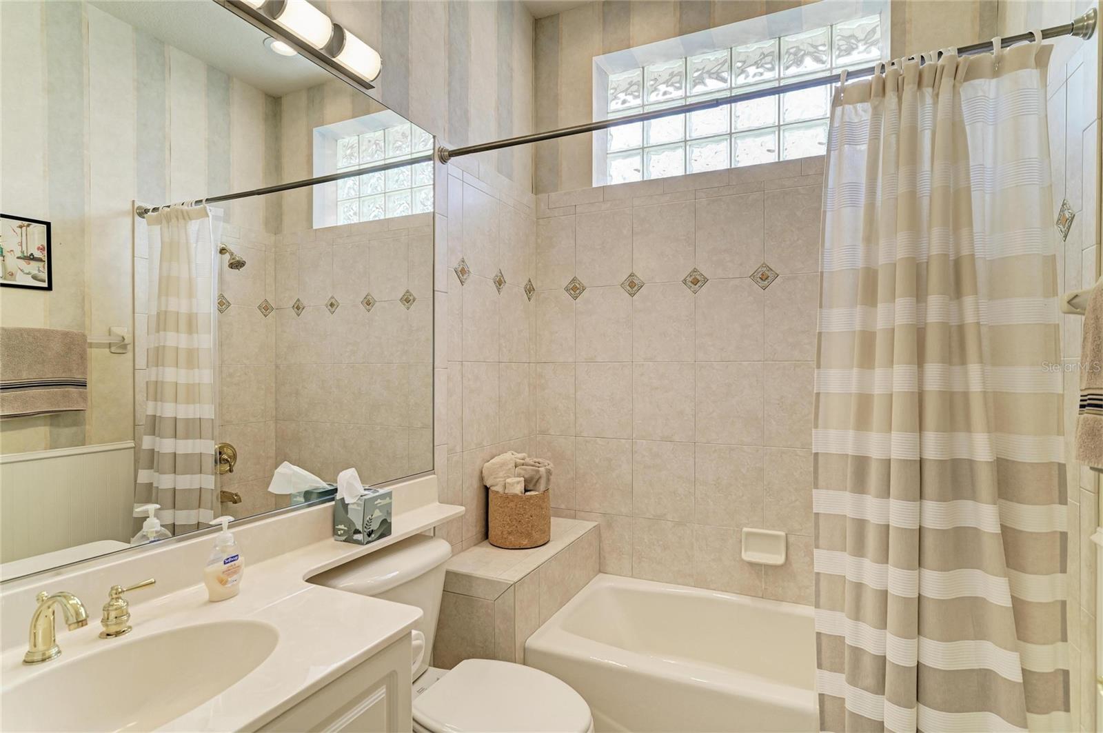 Image 34 of 69 For 8778 49th Terrace E