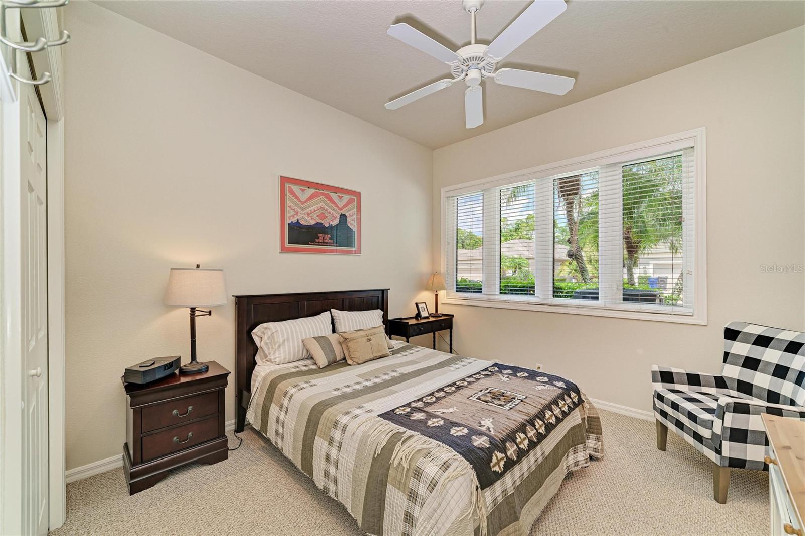 Image 35 of 69 For 8778 49th Terrace E