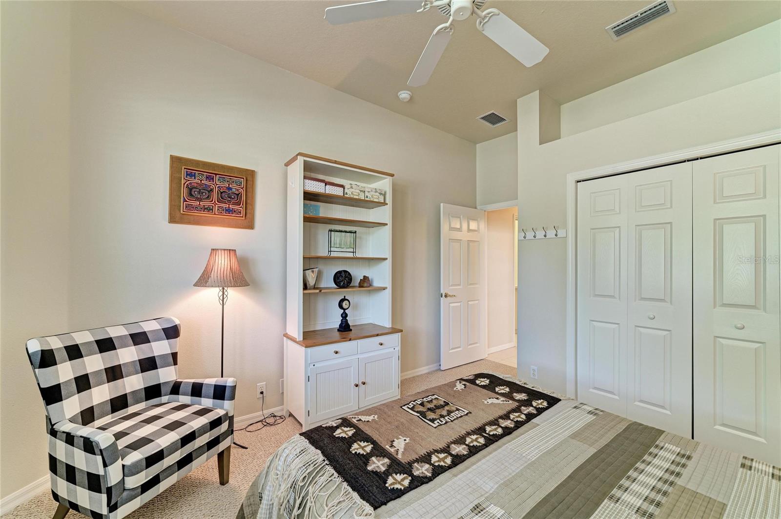 Image 36 of 69 For 8778 49th Terrace E