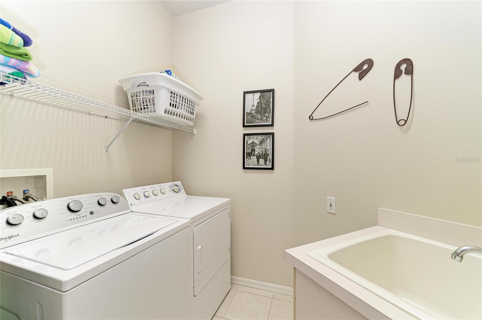 Image 37 of 69 For 8778 49th Terrace E