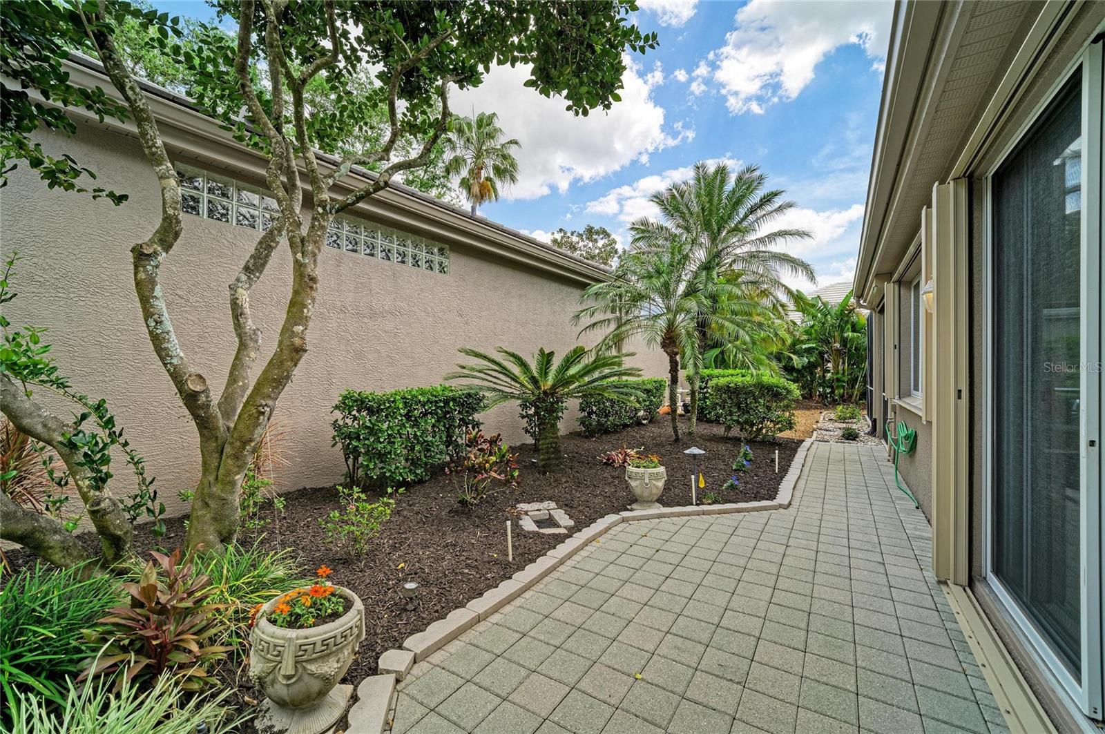 Image 38 of 69 For 8778 49th Terrace E